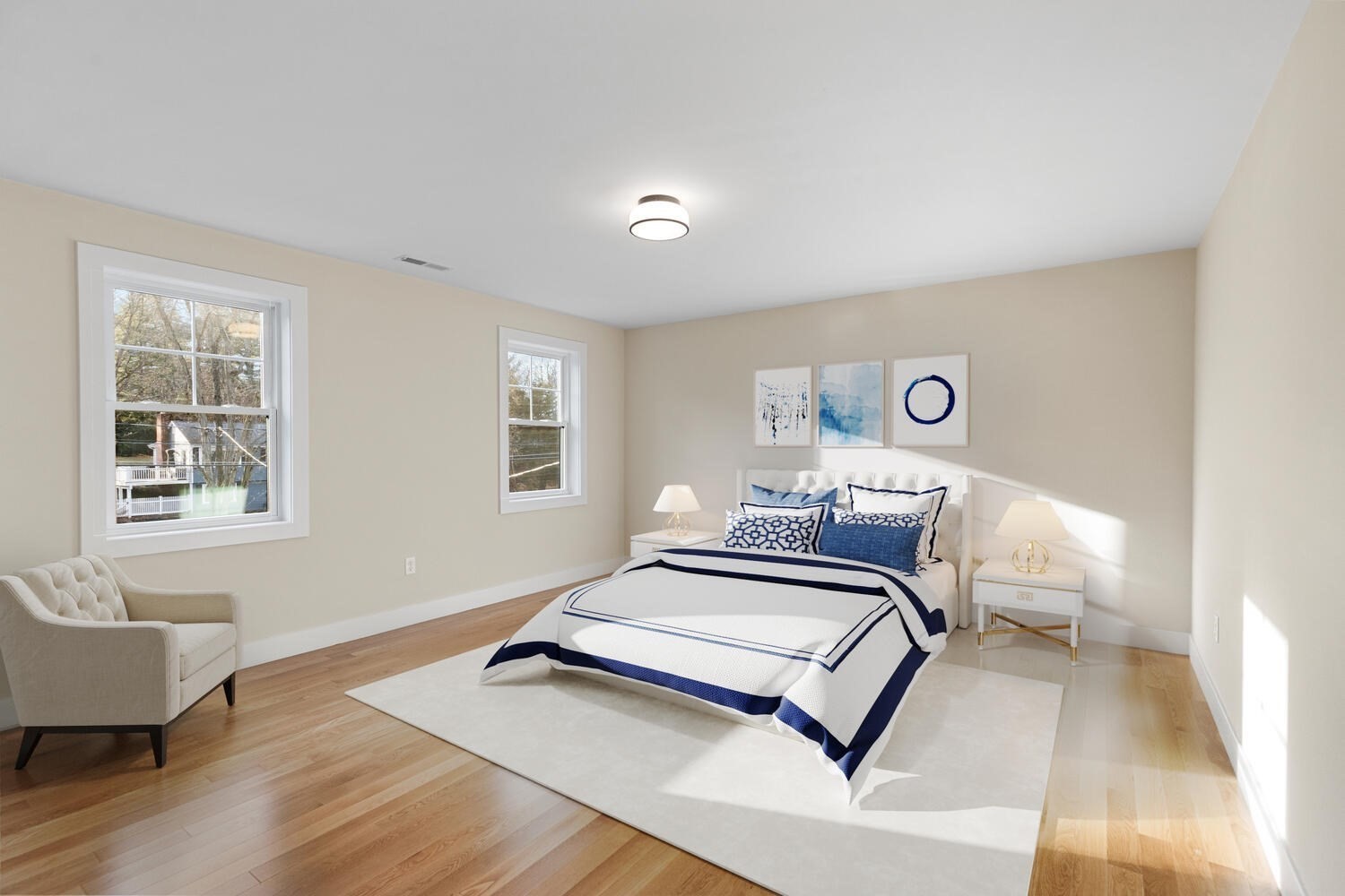 395 Vernon Street, Wakefield, MA 01880 - Image 25