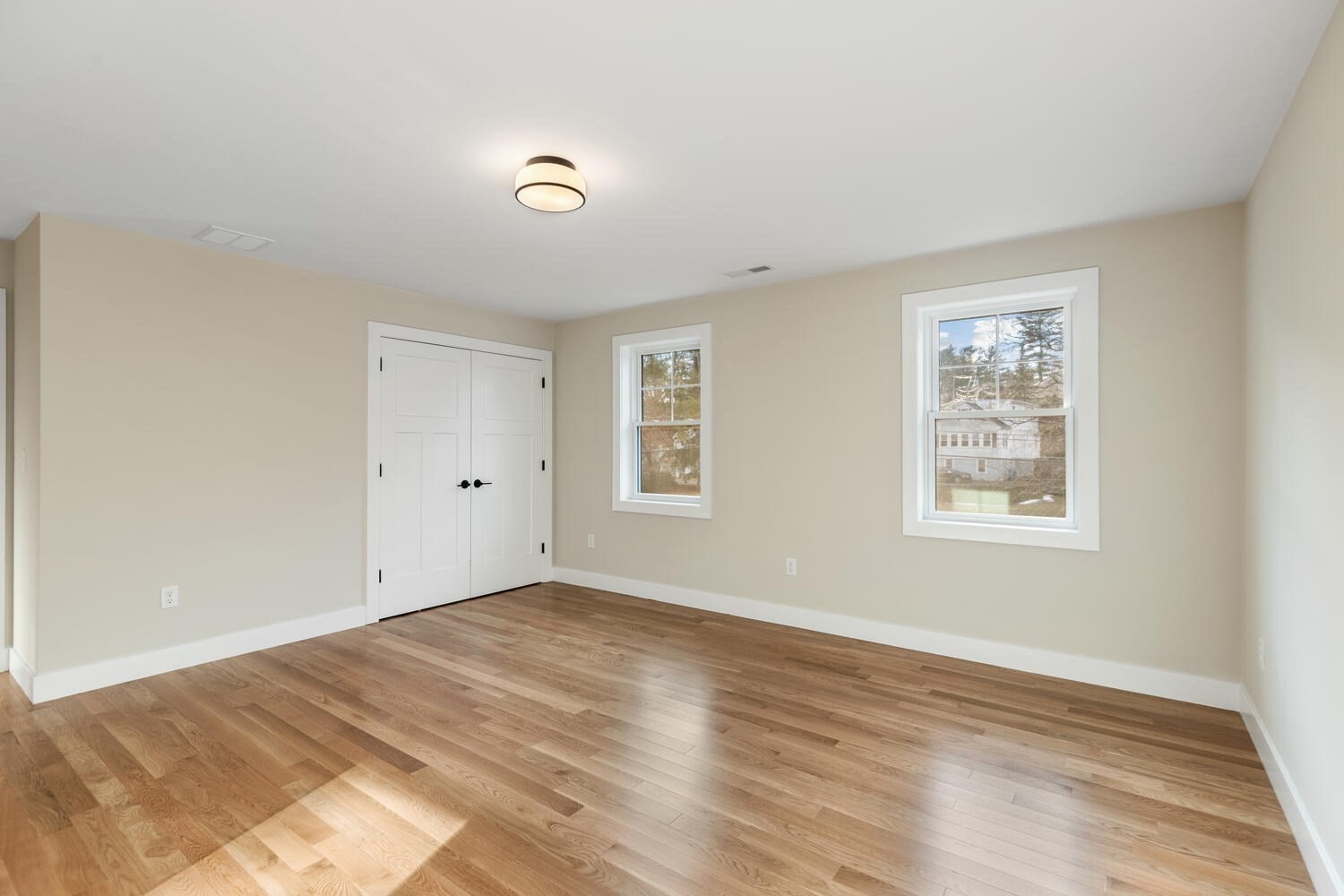 395 Vernon Street, Wakefield, MA 01880 - Image 26