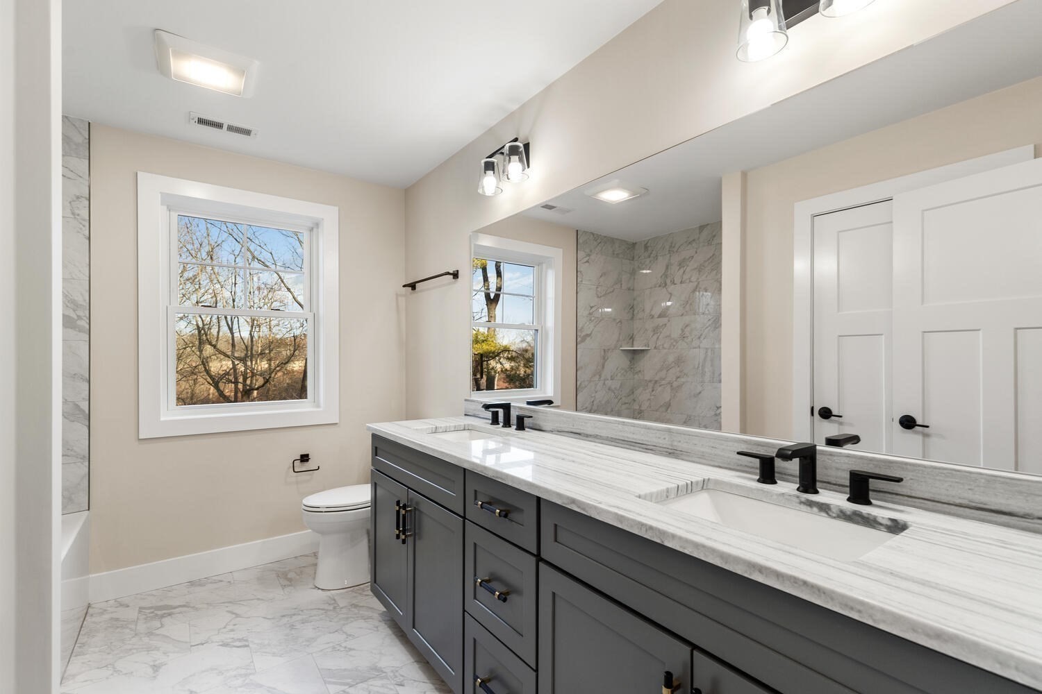 395 Vernon Street, Wakefield, MA 01880 - Image 27