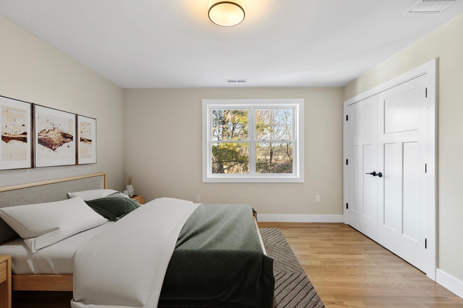 395 Vernon Street, Wakefield, MA 01880 - Image 28