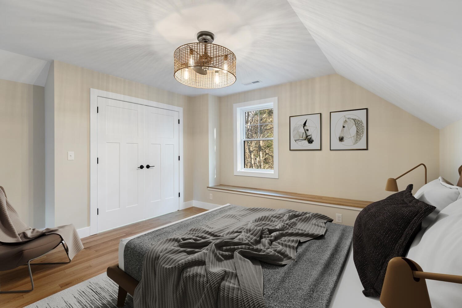 395 Vernon Street, Wakefield, MA 01880 - Image 30