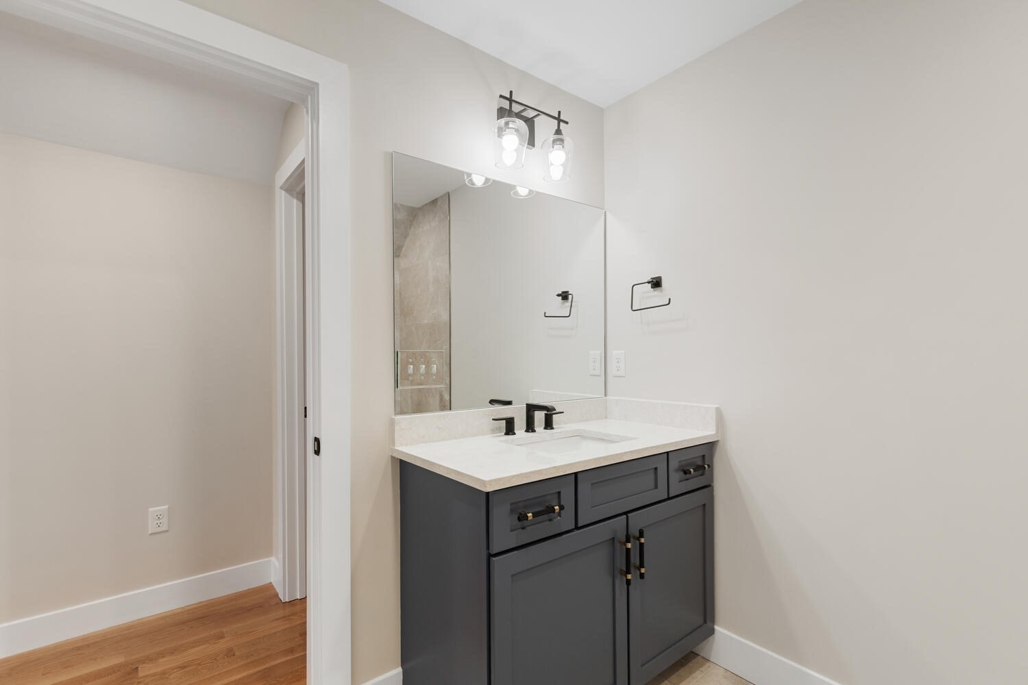 395 Vernon Street, Wakefield, MA 01880 - Image 32