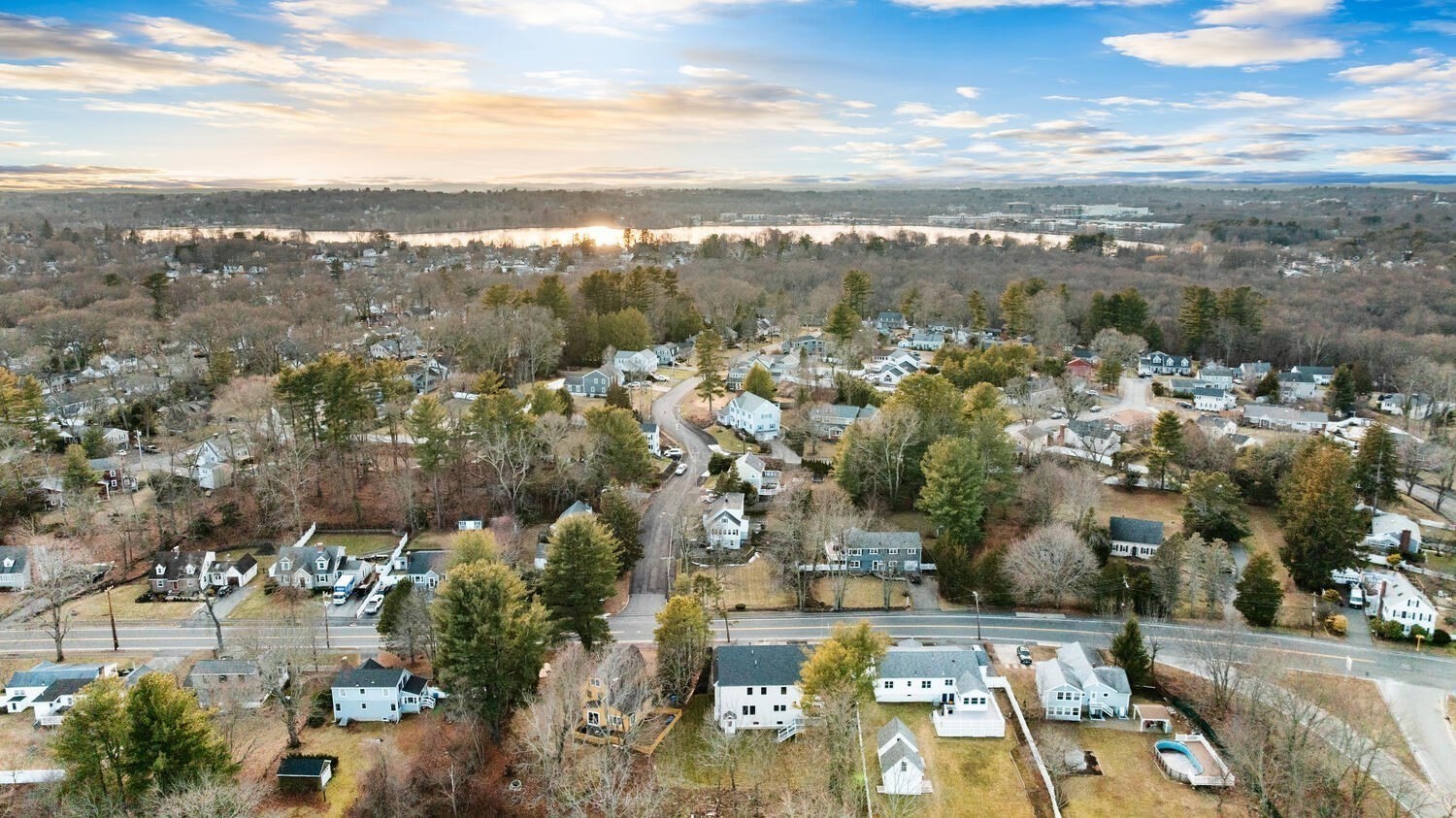 395 Vernon Street, Wakefield, MA 01880 - Image 34