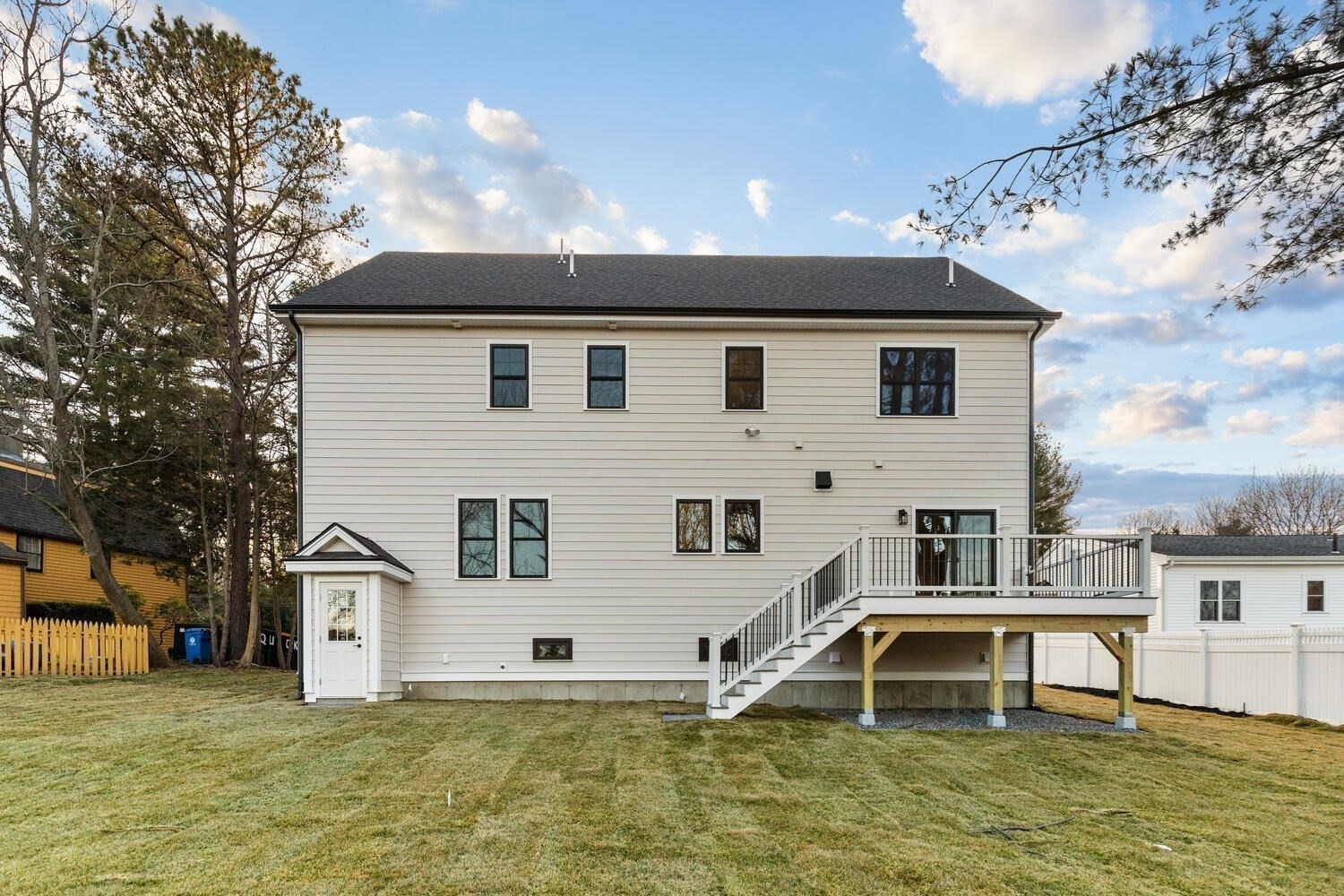 395 Vernon Street, Wakefield, MA 01880 - Image 38