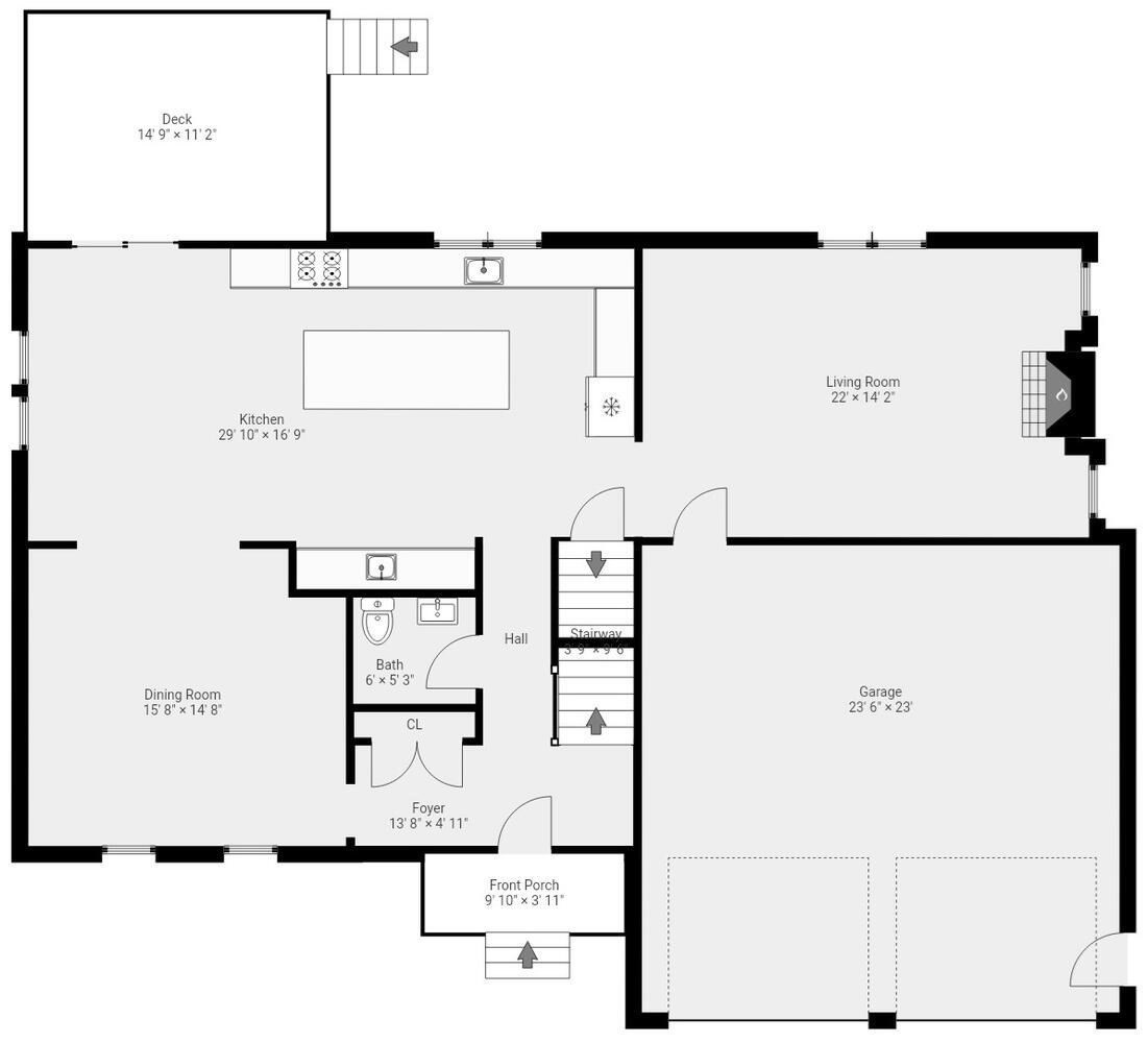 395 Vernon Street, Wakefield, MA 01880 - Image 39