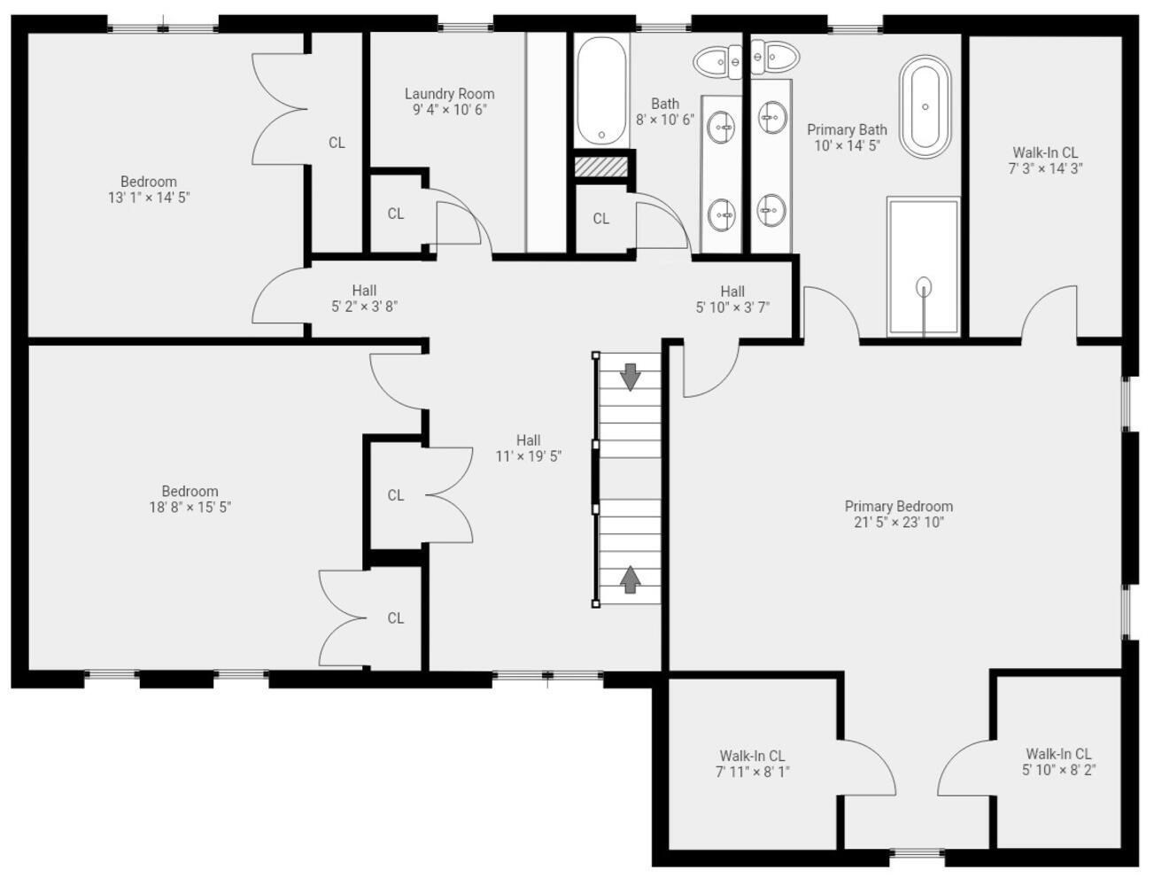 395 Vernon Street, Wakefield, MA 01880 - Image 40