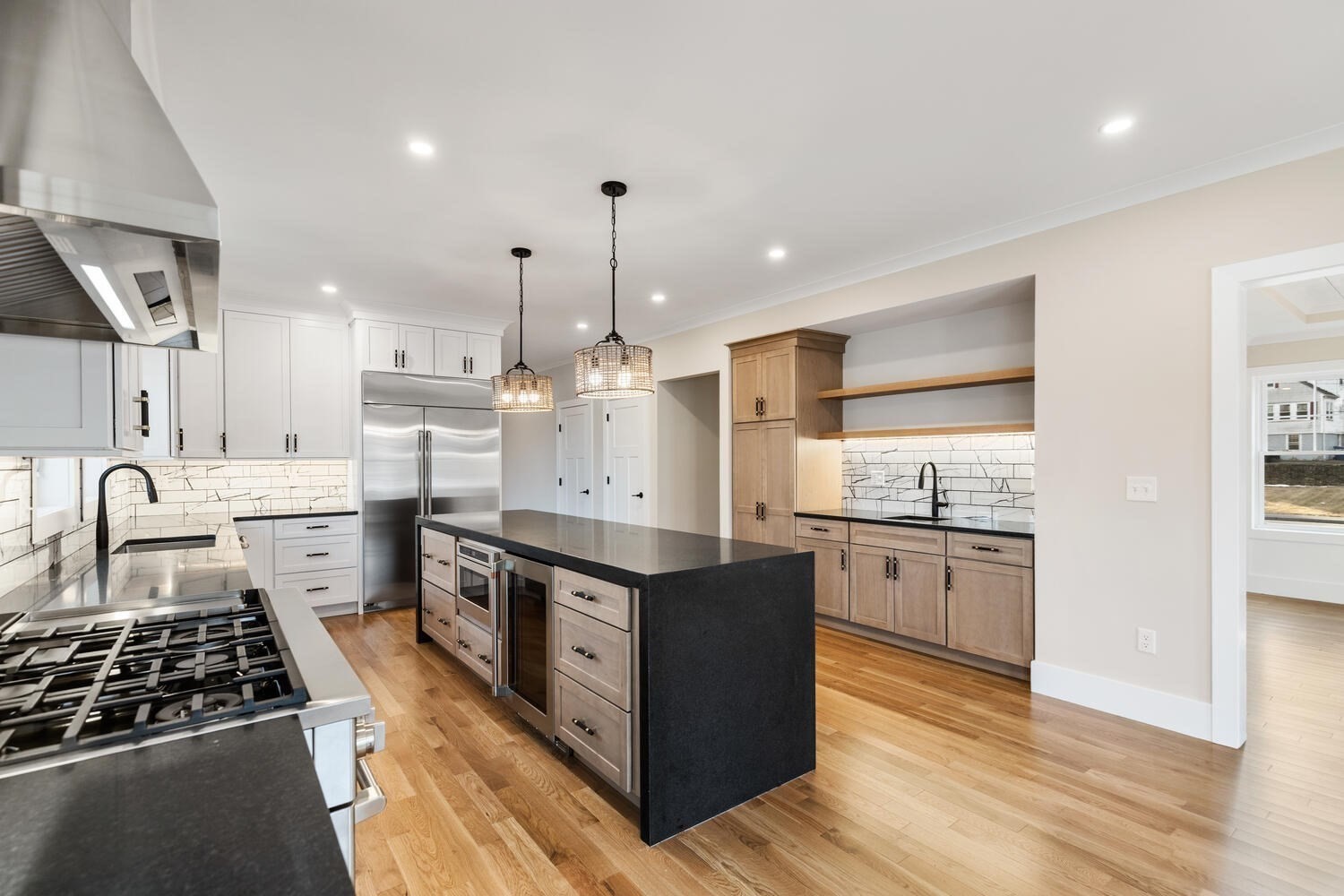 395 Vernon Street, Wakefield, MA 01880 - Image 5