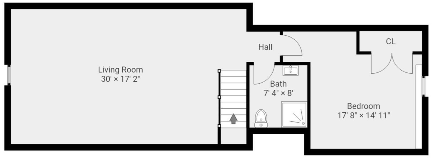 395 Vernon Street, Wakefield, MA 01880 - Image 41