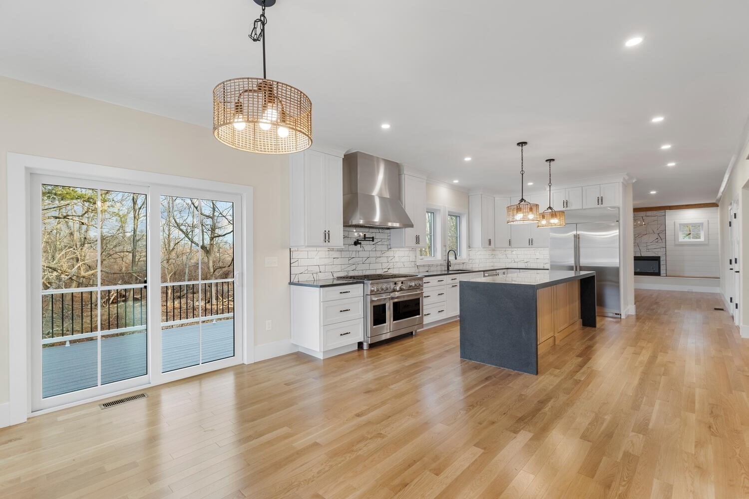 395 Vernon Street, Wakefield, MA 01880 - Image 8