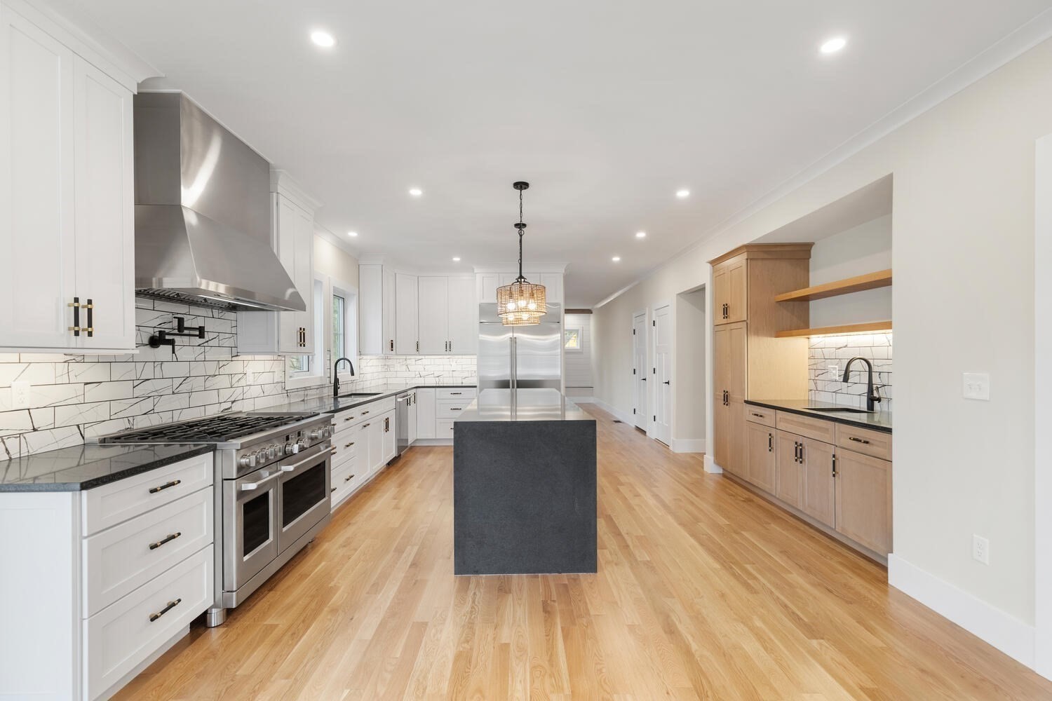 395 Vernon Street, Wakefield, MA 01880 - Image 9