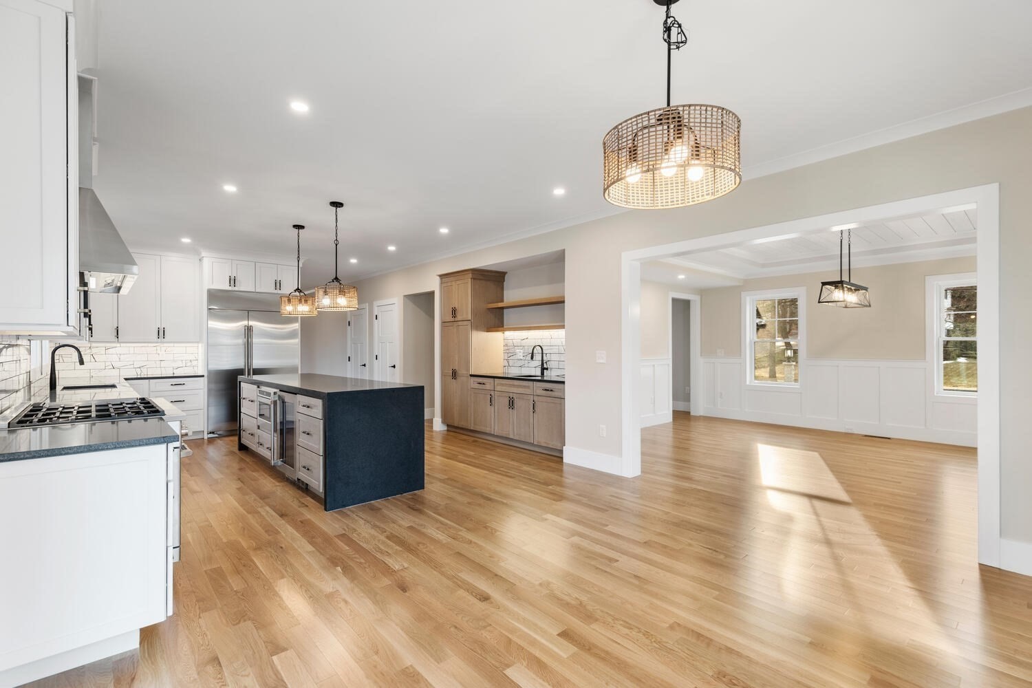 395 Vernon Street, Wakefield, MA 01880 - Image 10