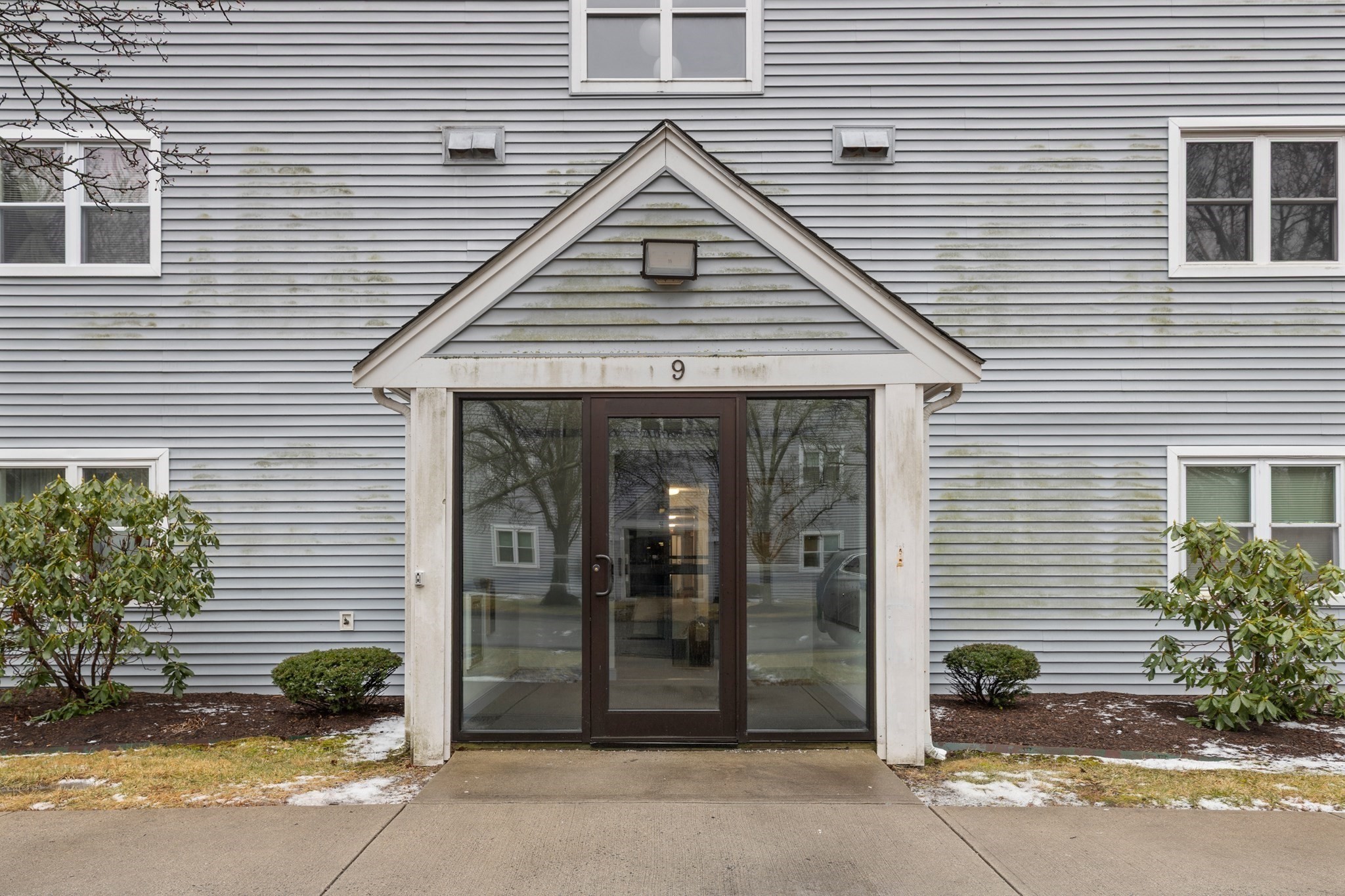 9 Longworth Ave Unit 132, Brockton, MA 02301 - Image 2