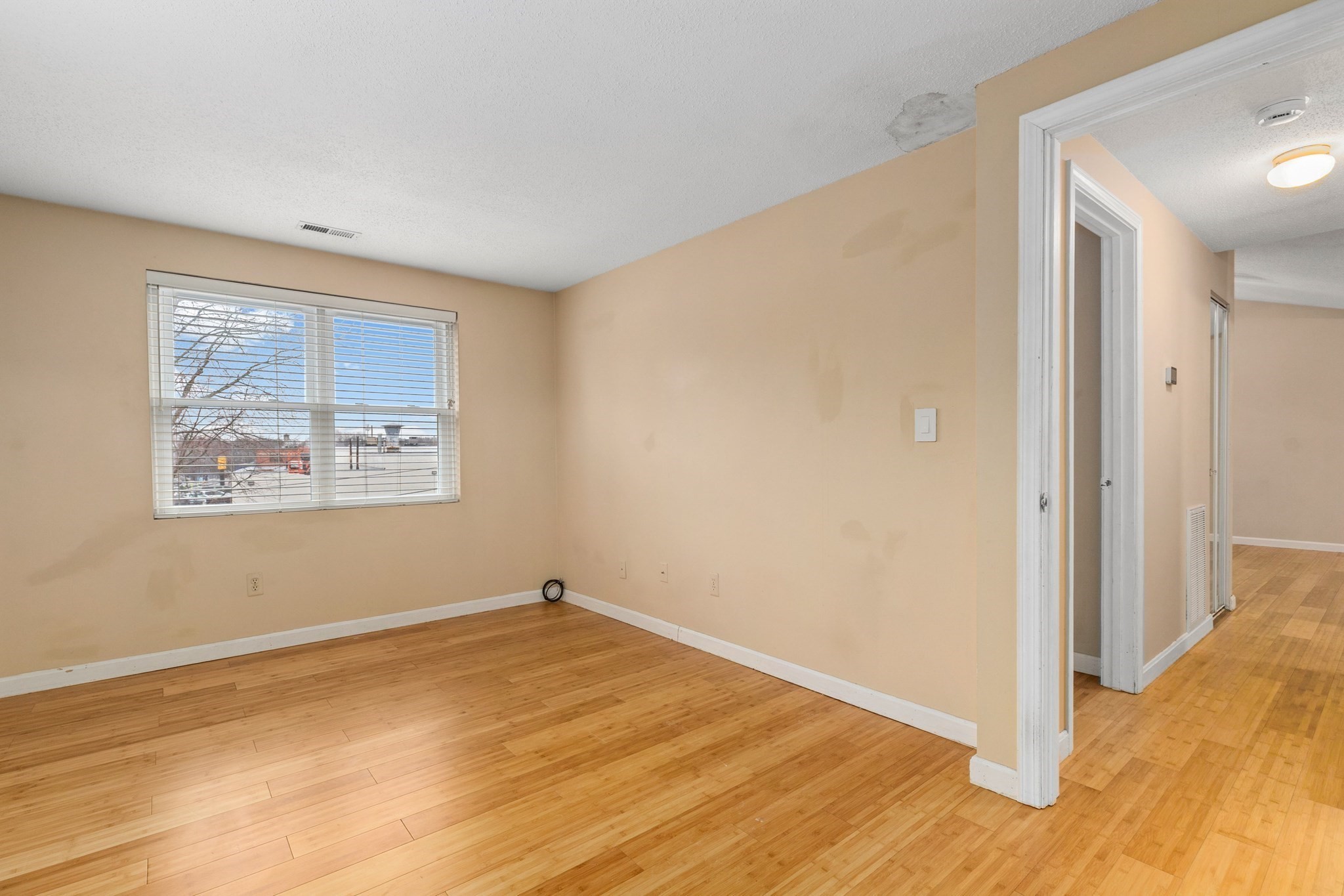 9 Longworth Ave Unit 132, Brockton, MA 02301 - Image 11