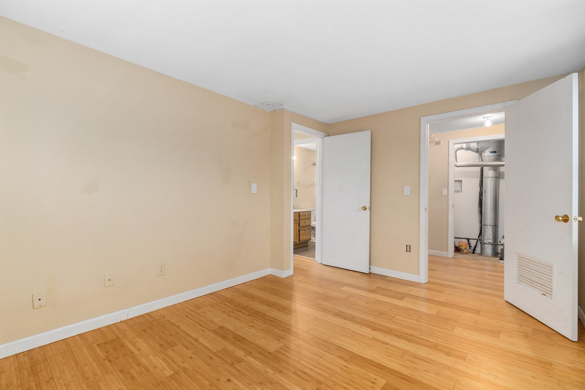 9 Longworth Ave Unit 132, Brockton, MA 02301 - Image 12