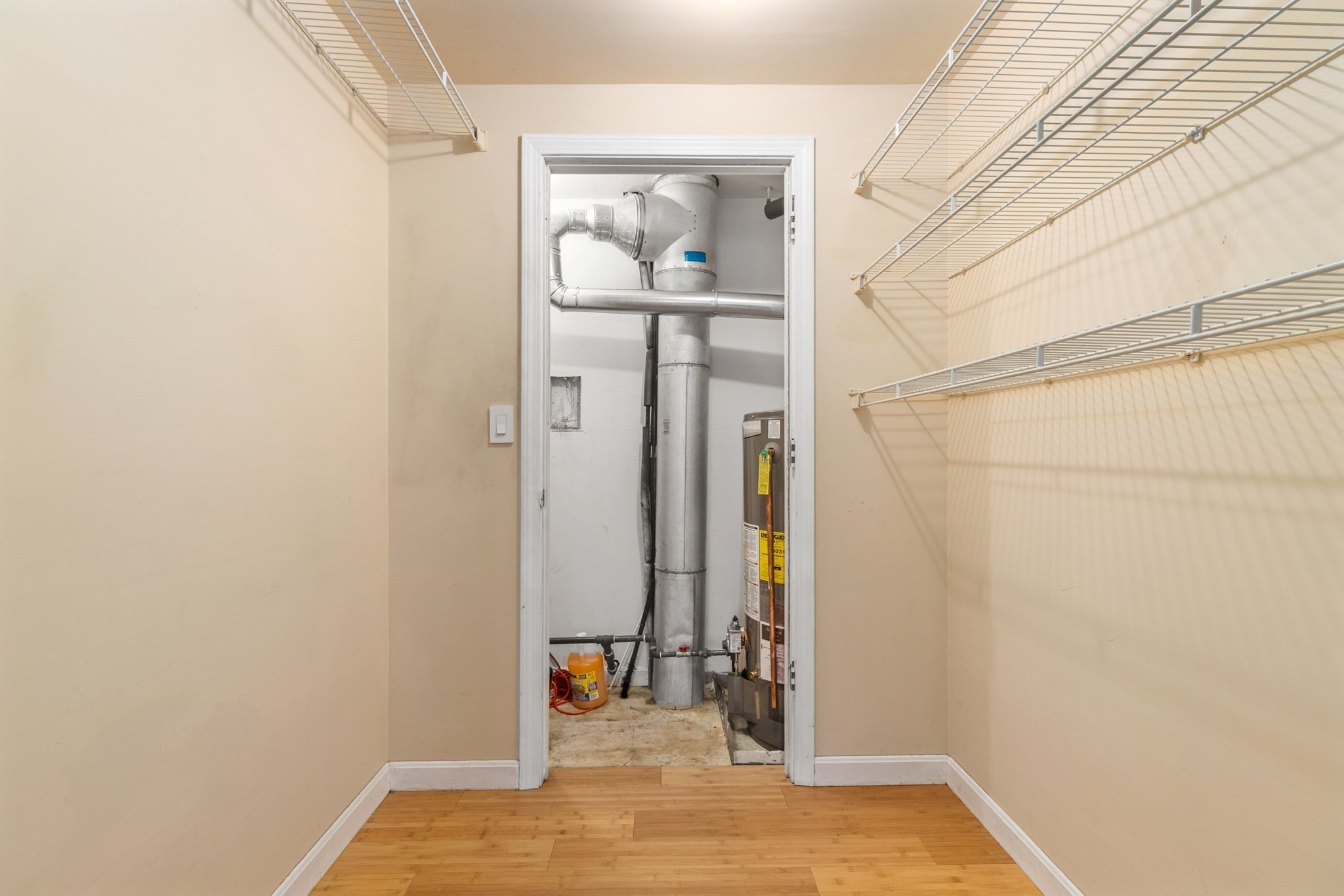 9 Longworth Ave Unit 132, Brockton, MA 02301 - Image 13