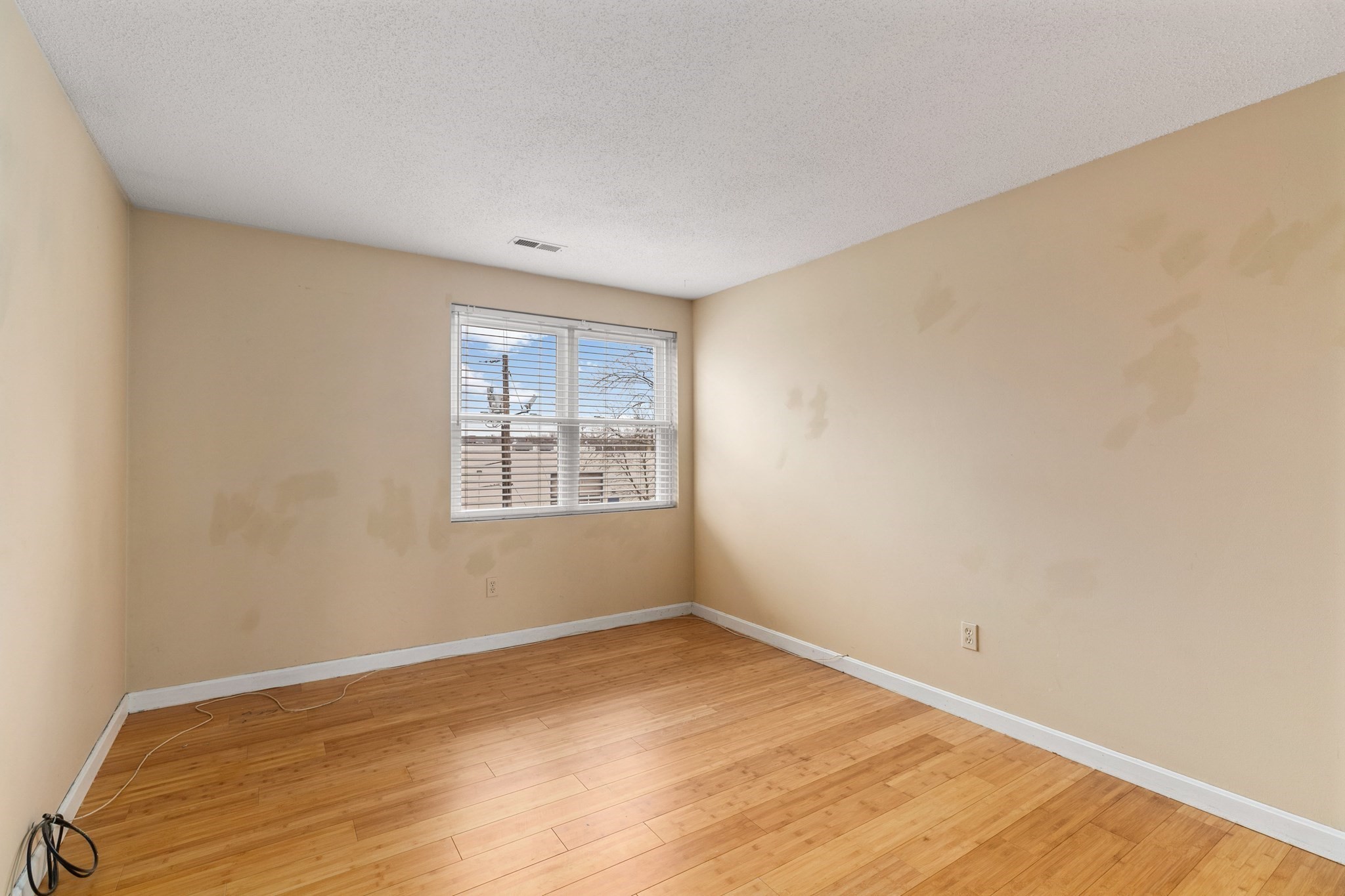9 Longworth Ave Unit 132, Brockton, MA 02301 - Image 14