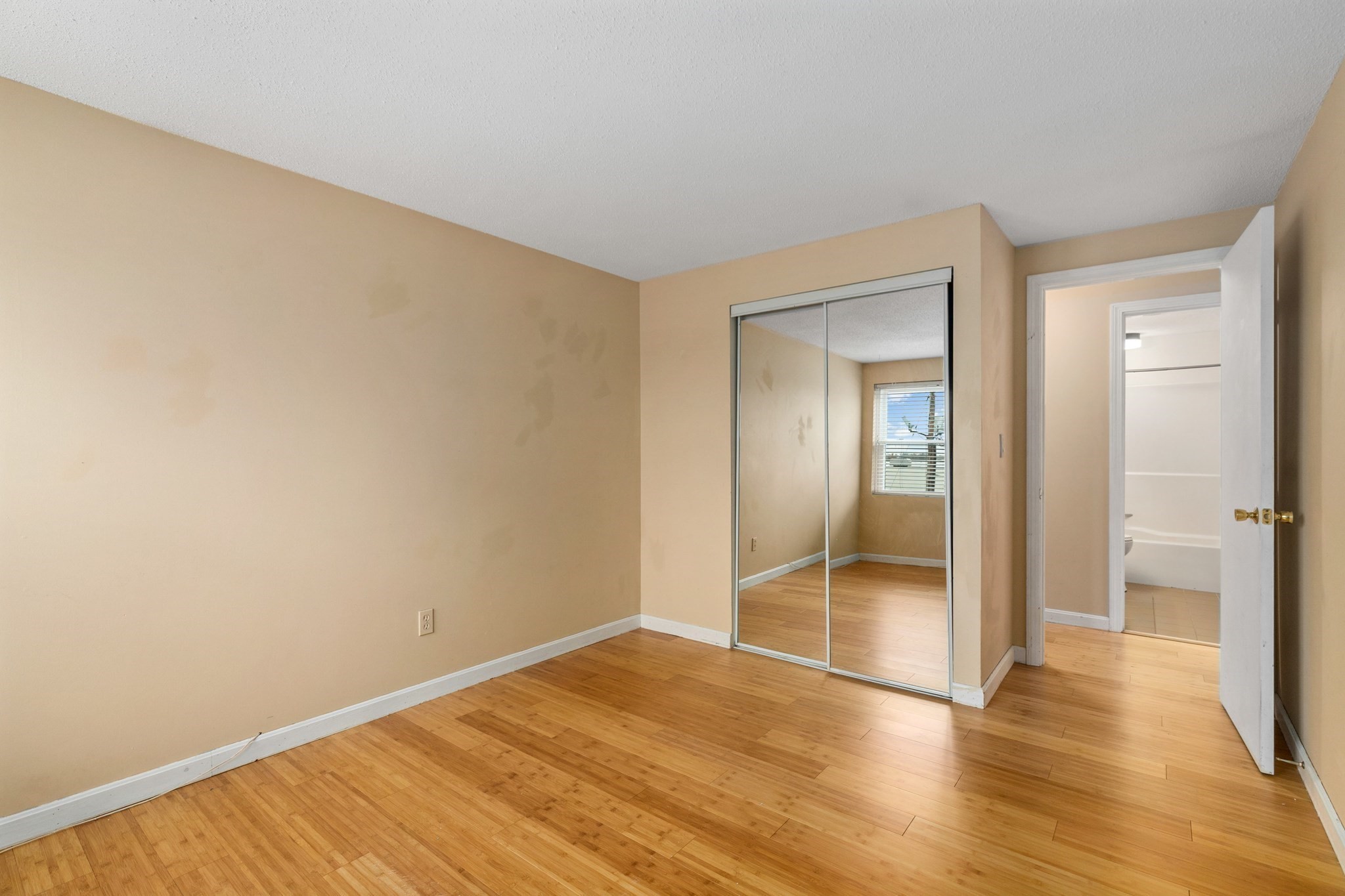 9 Longworth Ave Unit 132, Brockton, MA 02301 - Image 15
