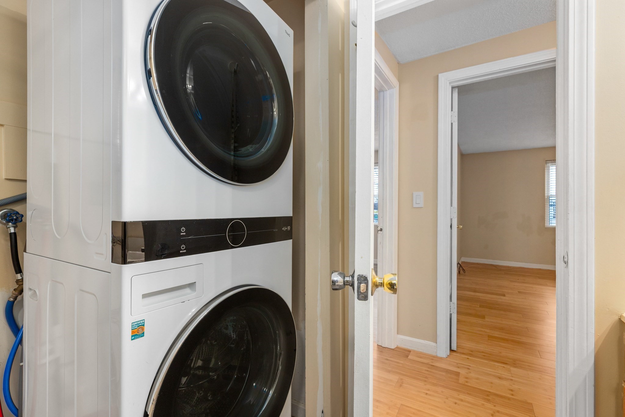 9 Longworth Ave Unit 132, Brockton, MA 02301 - Image 16