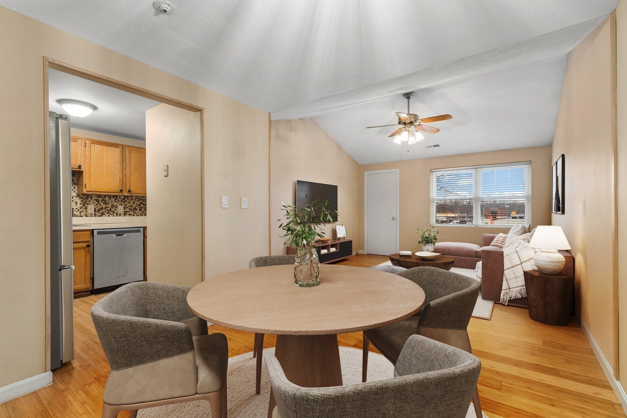 9 Longworth Ave Unit 132, Brockton, MA 02301 - Image 3