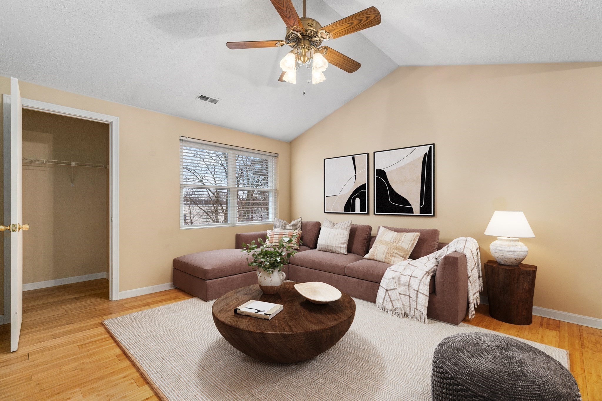 9 Longworth Ave Unit 132, Brockton, MA 02301 - Image 4