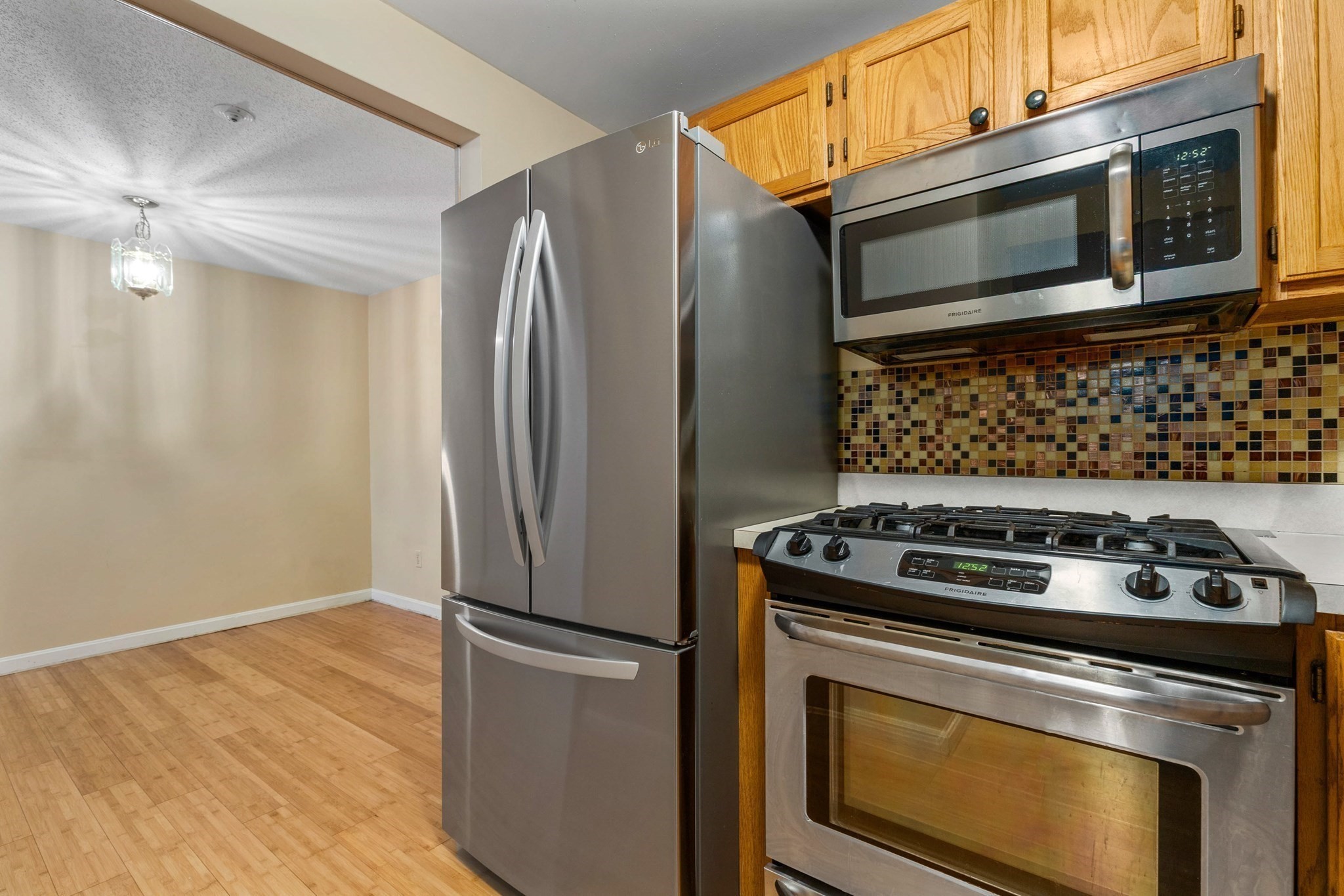 9 Longworth Ave Unit 132, Brockton, MA 02301 - Image 5