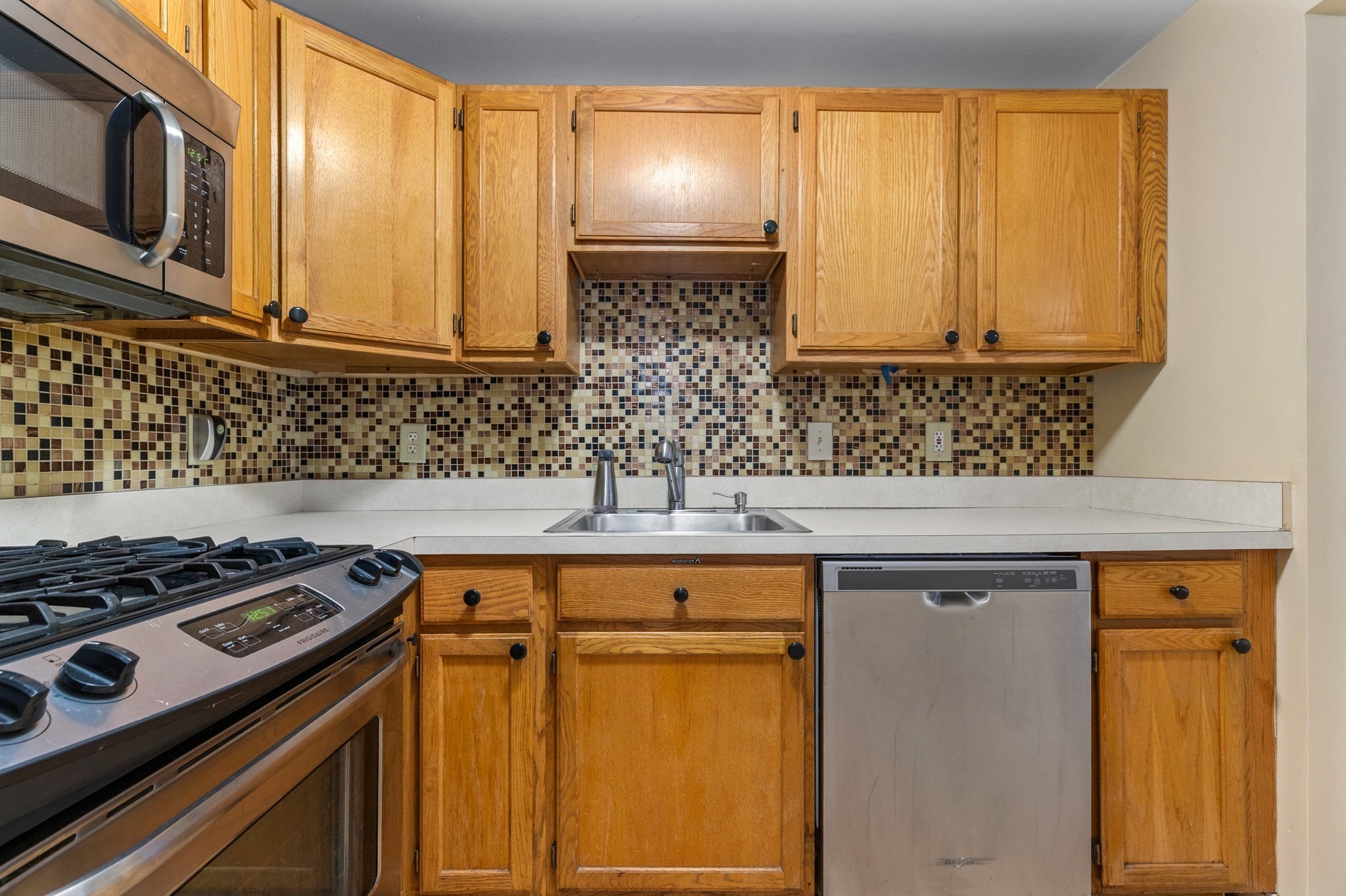 9 Longworth Ave Unit 132, Brockton, MA 02301 - Image 6