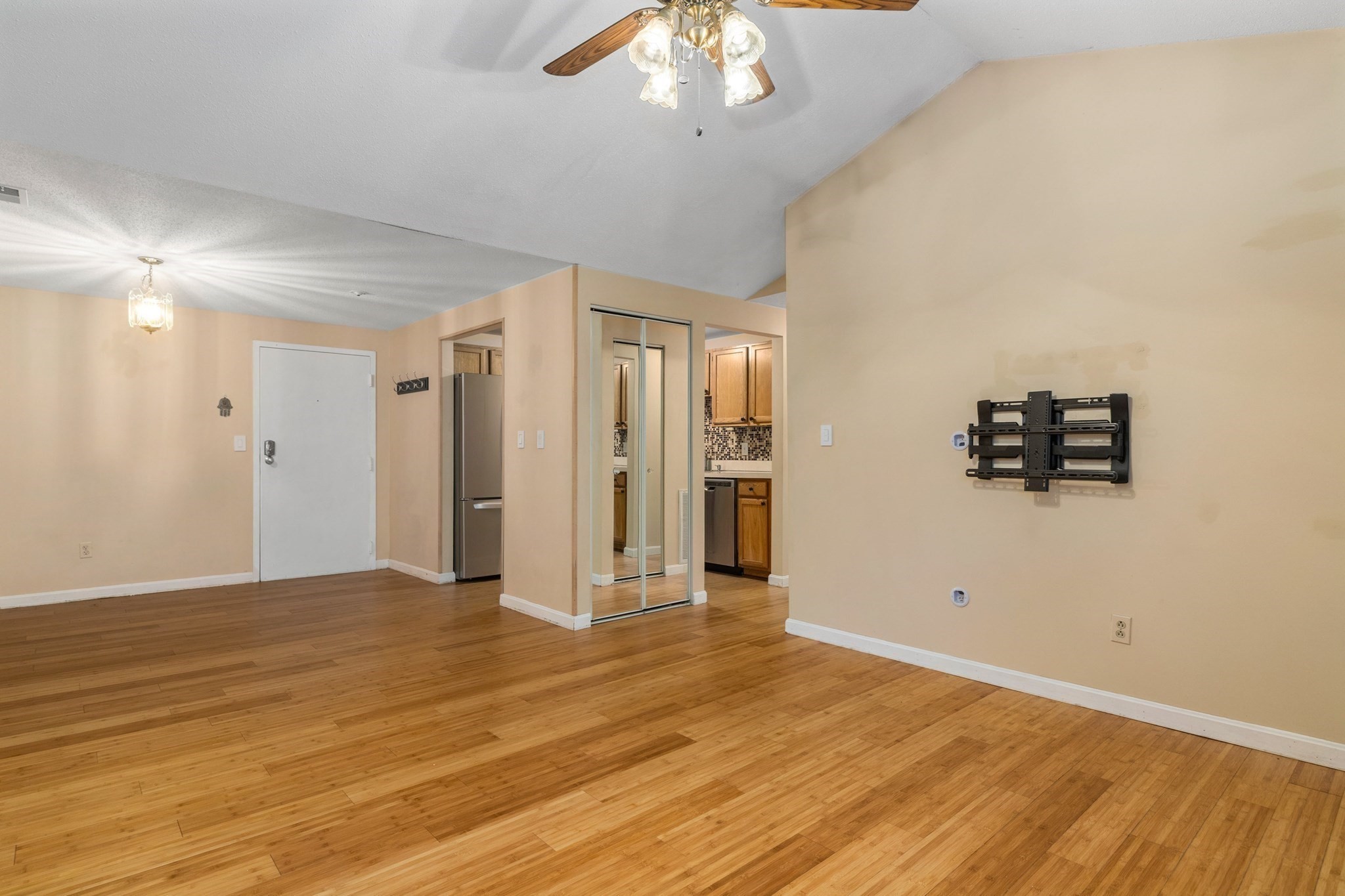 9 Longworth Ave Unit 132, Brockton, MA 02301 - Image 7