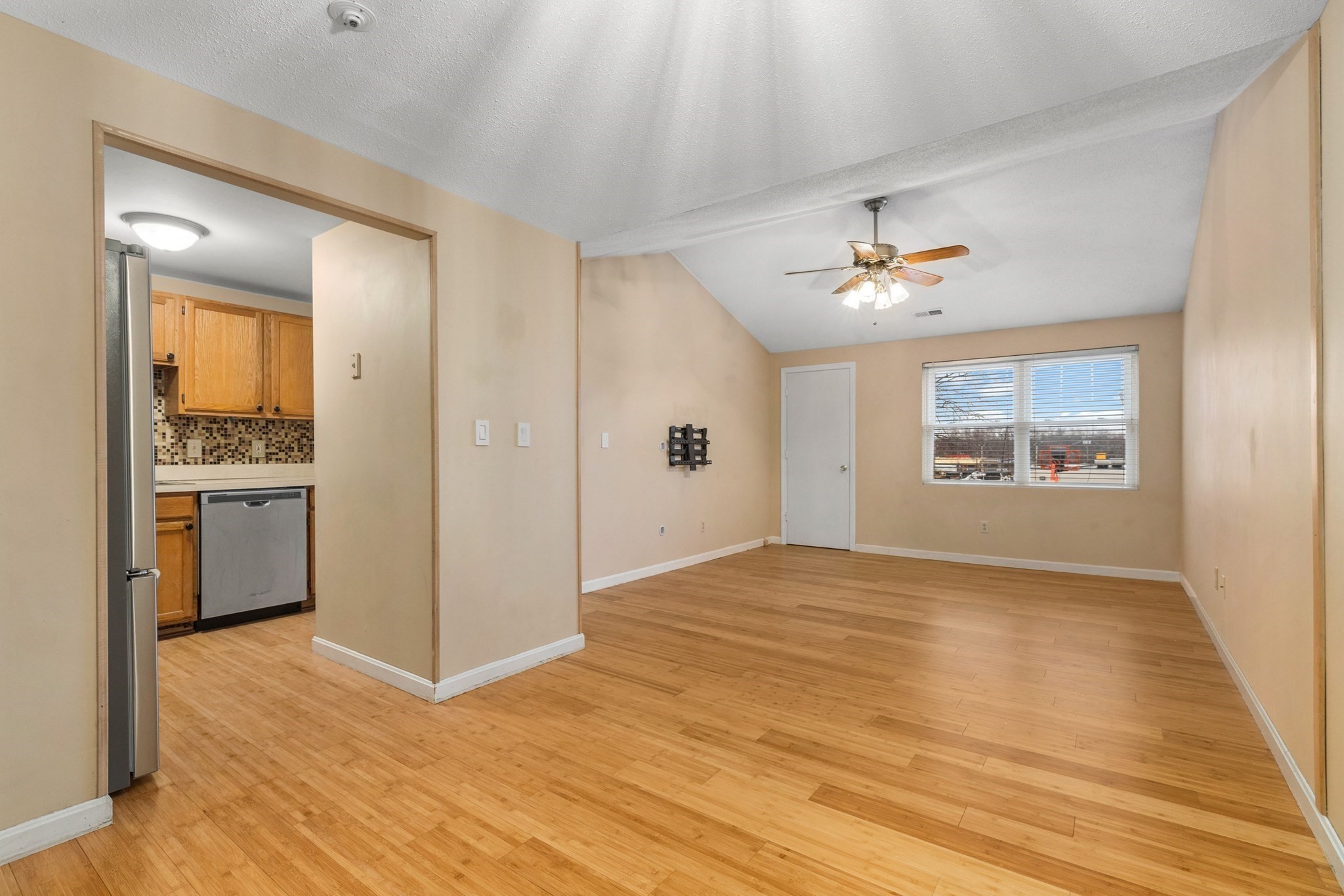 9 Longworth Ave Unit 132, Brockton, MA 02301 - Image 8