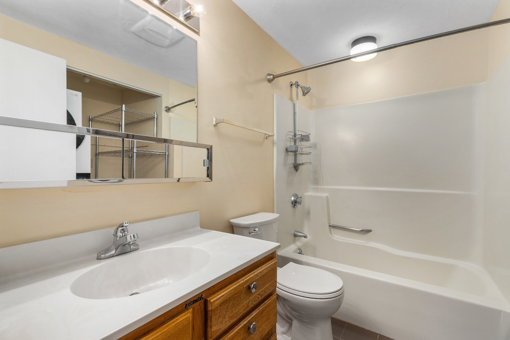 9 Longworth Ave Unit 132, Brockton, MA 02301 - Image 9