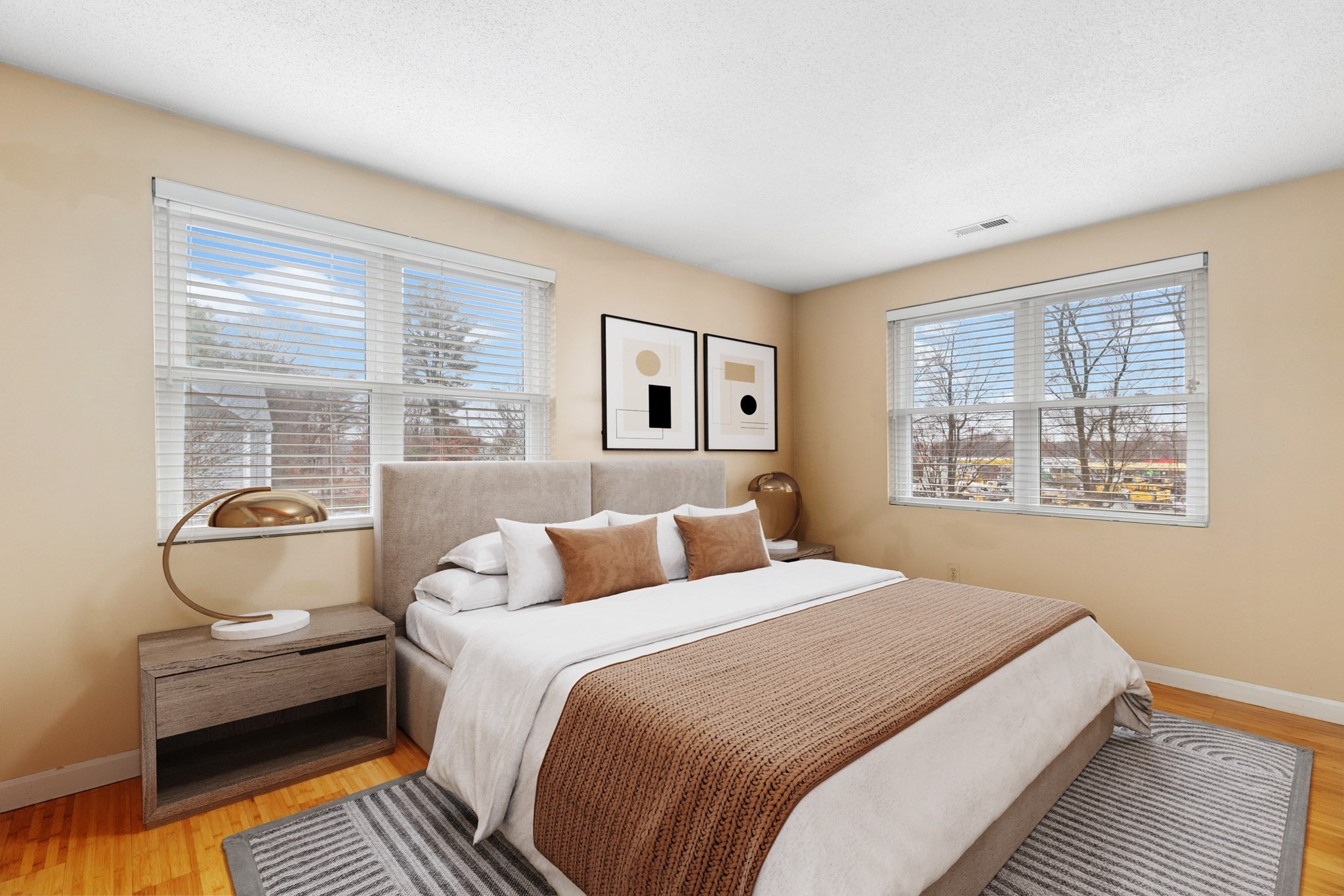 9 Longworth Ave Unit 132, Brockton, MA 02301 - Image 10