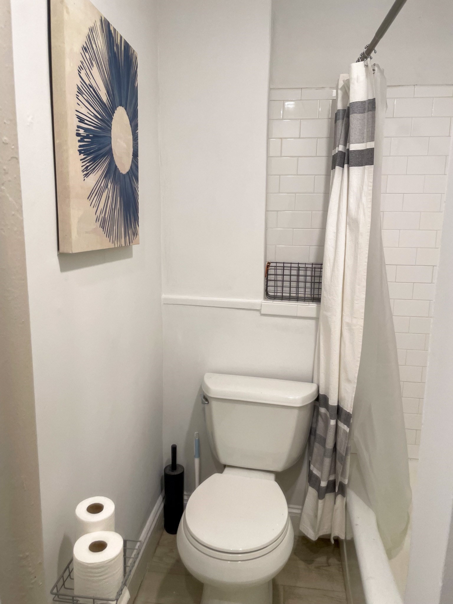 34 E Newton St. Unit 2, South End, Boston, MA 02118 - Image 6