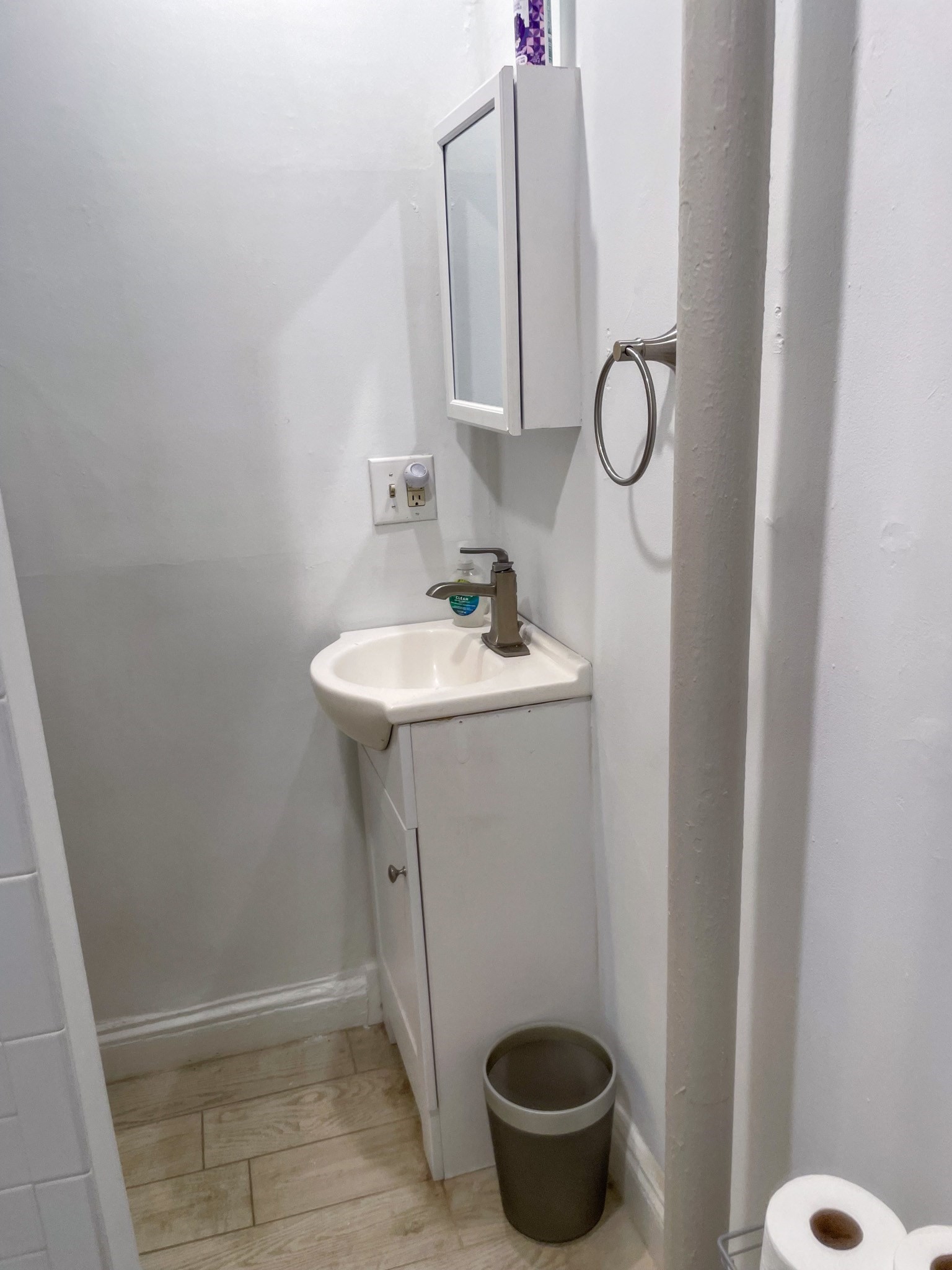 34 E Newton St. Unit 2, South End, Boston, MA 02118 - Image 7