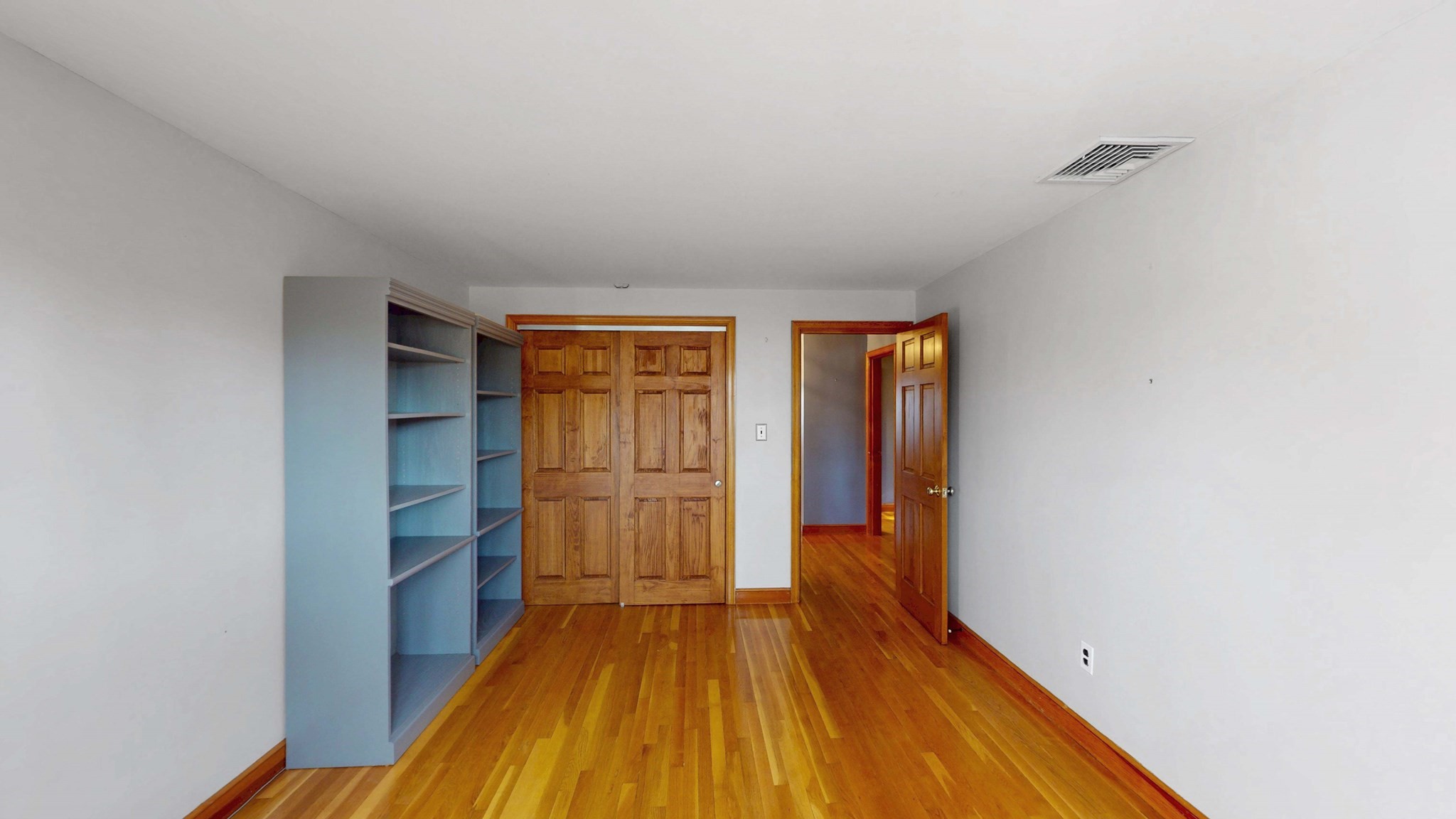 13 West Street, Woburn, MA 01801 - Image 13