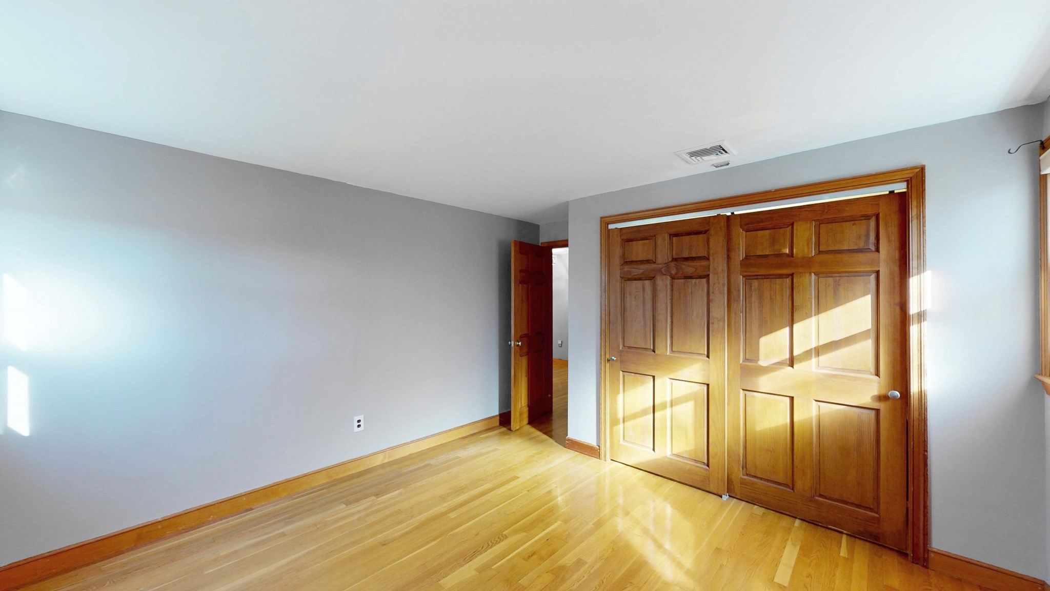 13 West Street, Woburn, MA 01801 - Image 15