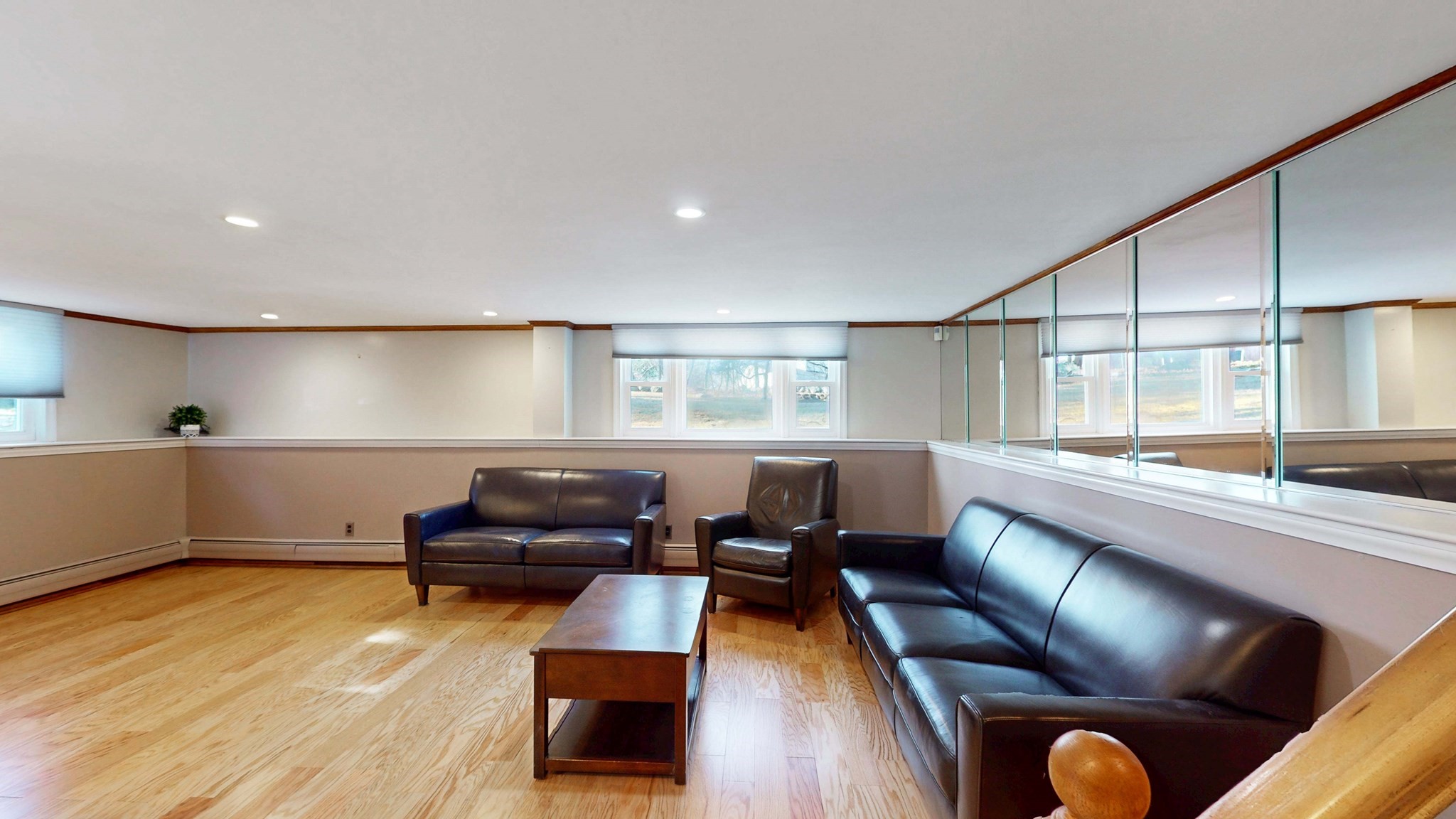 13 West Street, Woburn, MA 01801 - Image 17