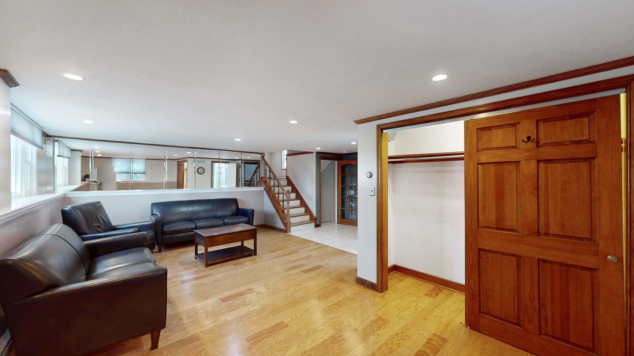 13 West Street, Woburn, MA 01801 - Image 18