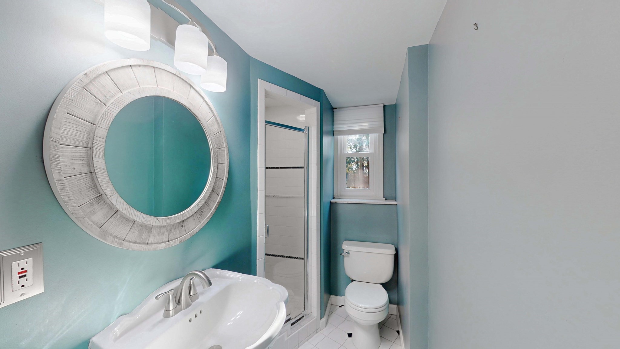 13 West Street, Woburn, MA 01801 - Image 19