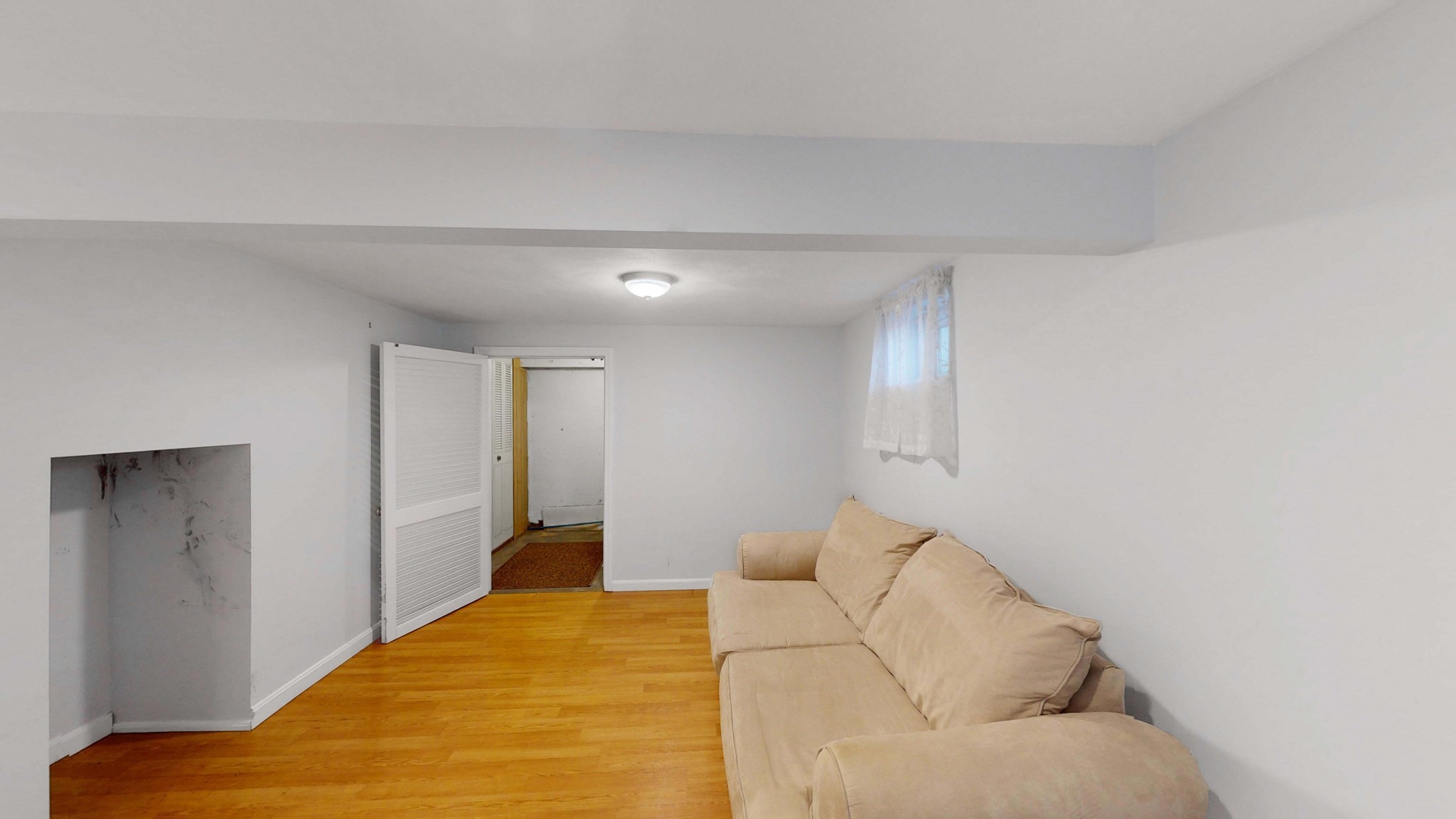 13 West Street, Woburn, MA 01801 - Image 21