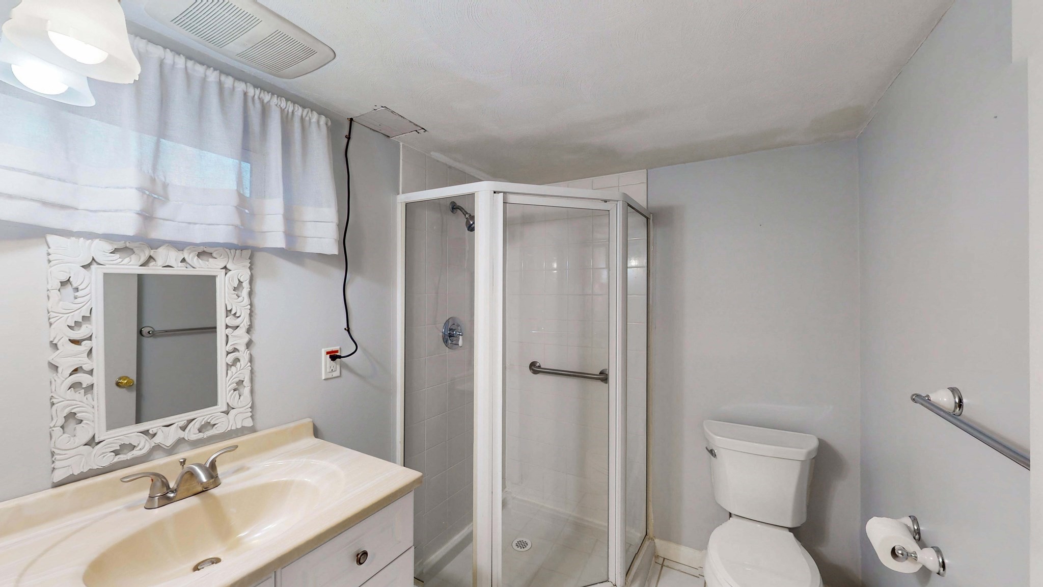 13 West Street, Woburn, MA 01801 - Image 22