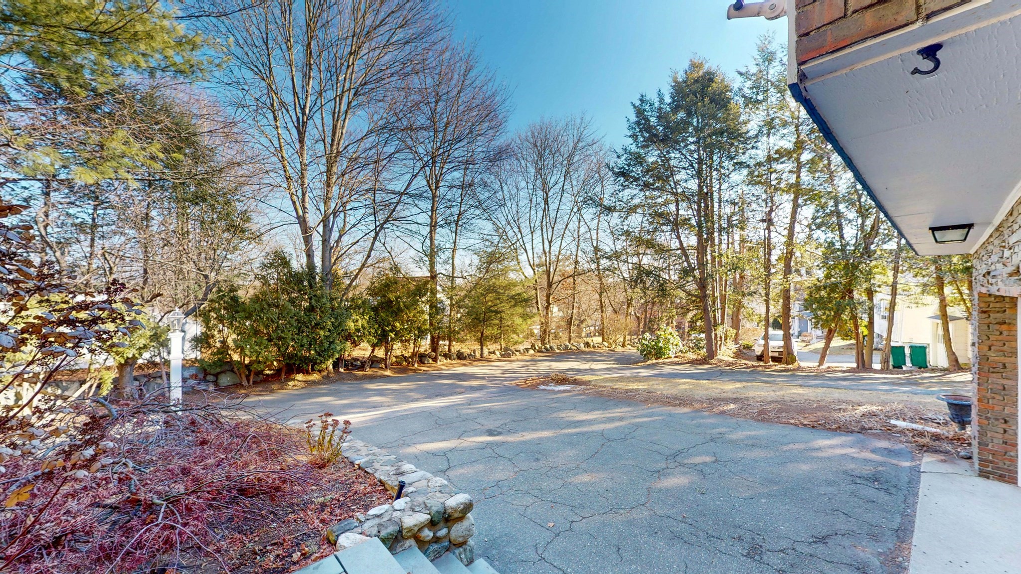 13 West Street, Woburn, MA 01801 - Image 23