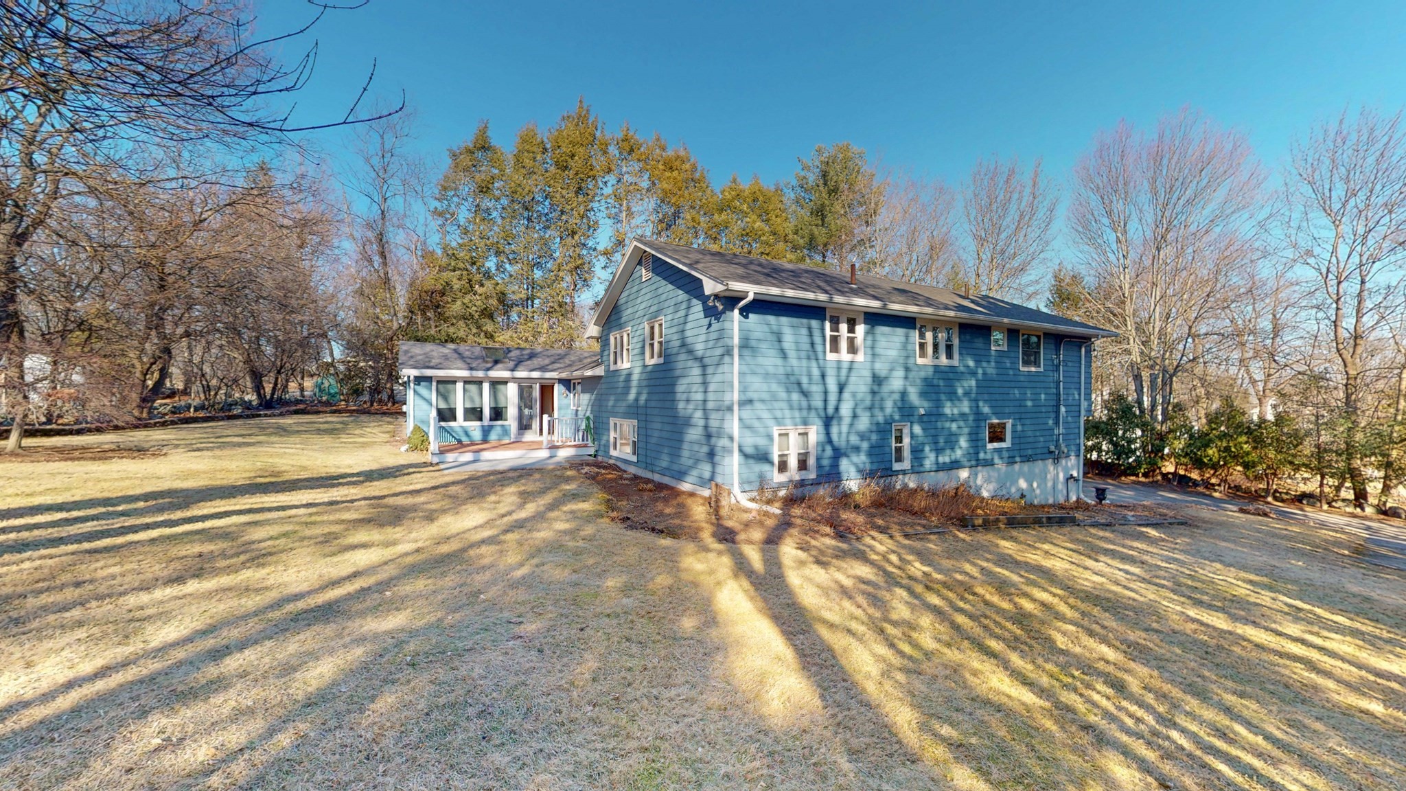 13 West Street, Woburn, MA 01801 - Image 24