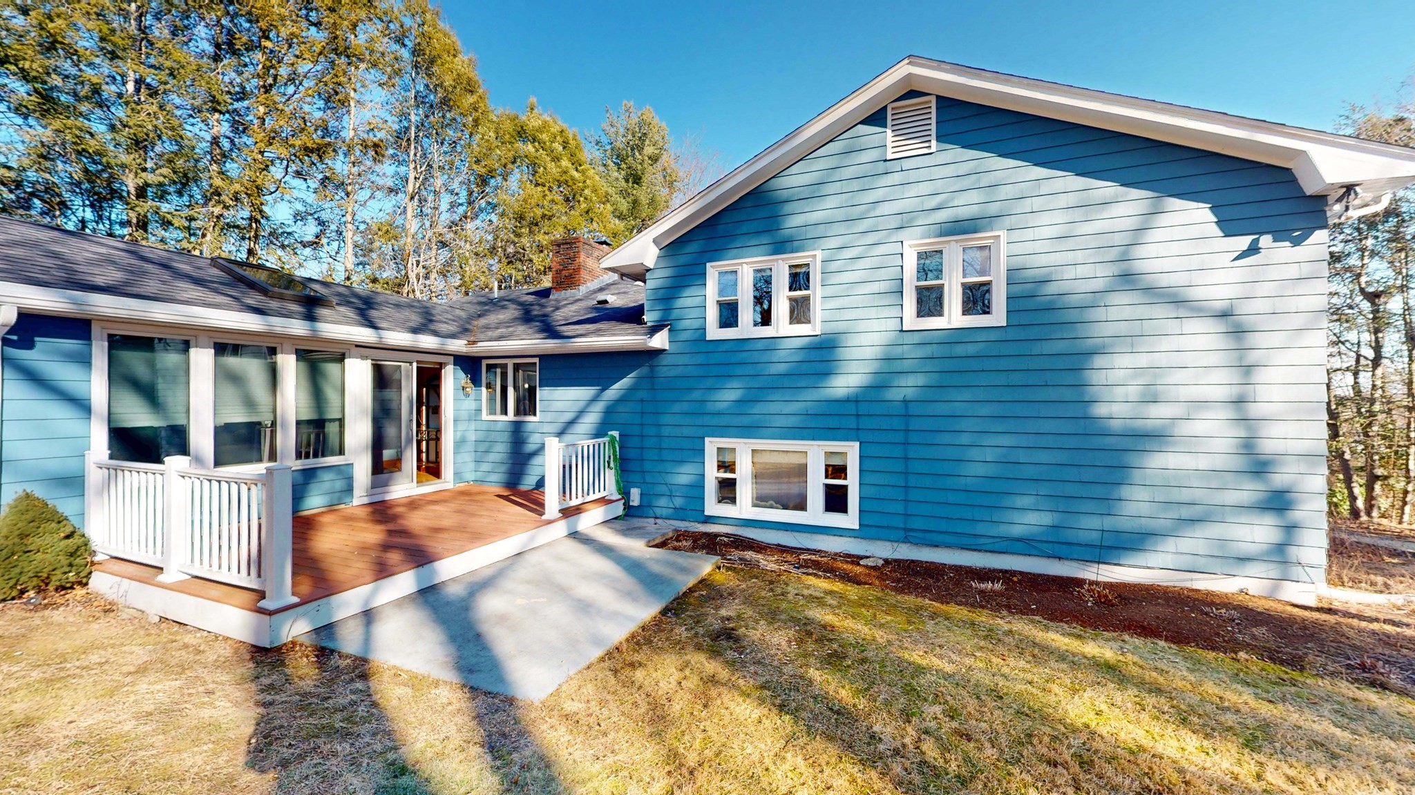 13 West Street, Woburn, MA 01801 - Image 25