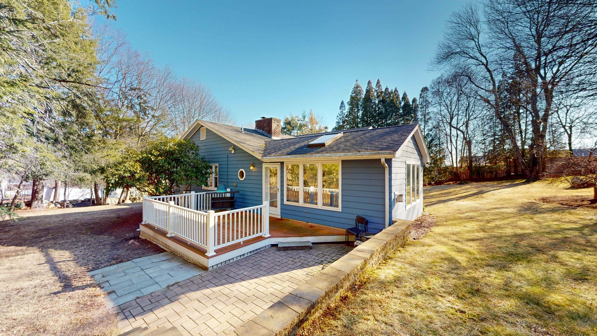 13 West Street, Woburn, MA 01801 - Image 26