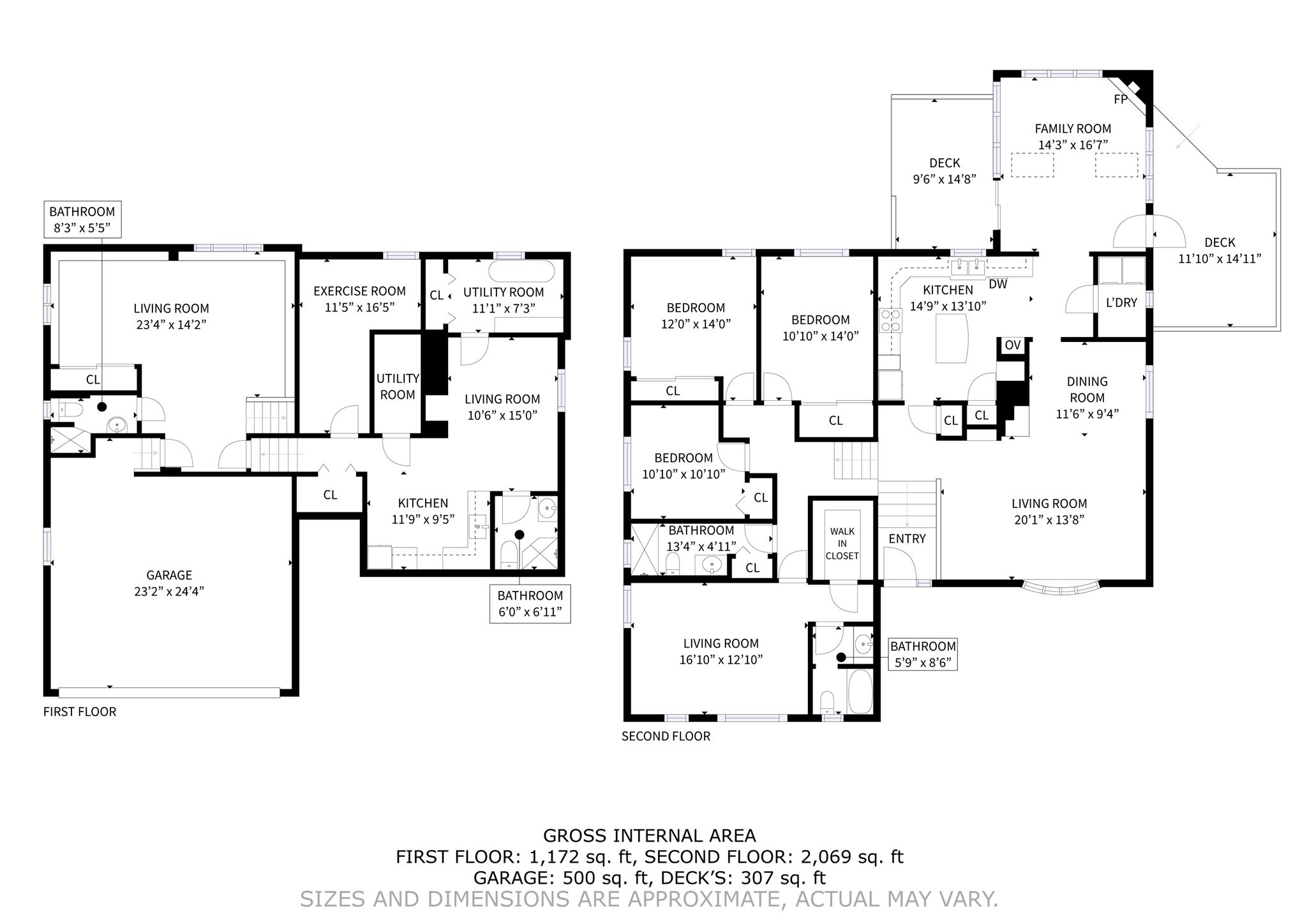 13 West Street, Woburn, MA 01801 - Image 27