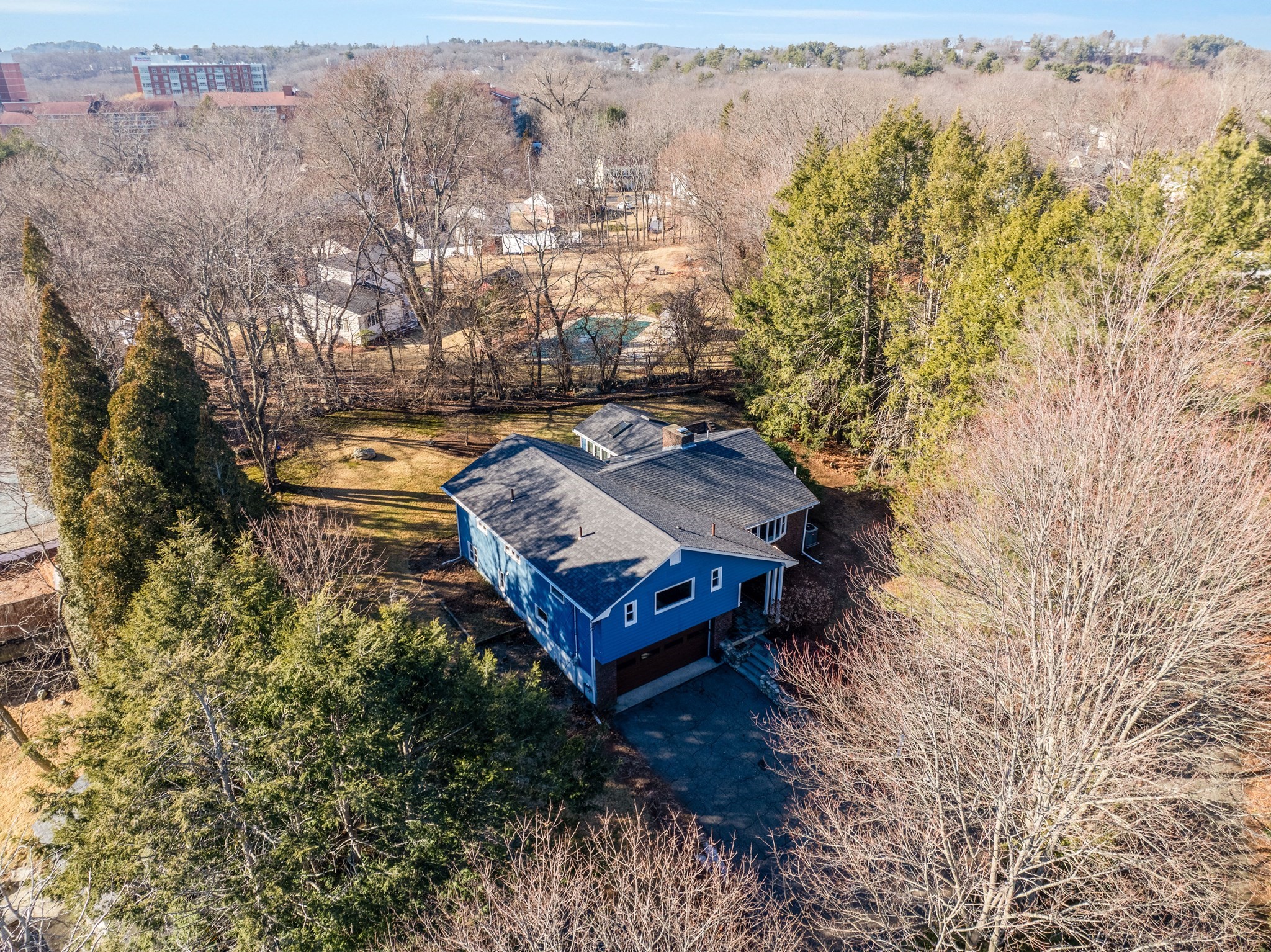 13 West Street, Woburn, MA 01801 - Image 29