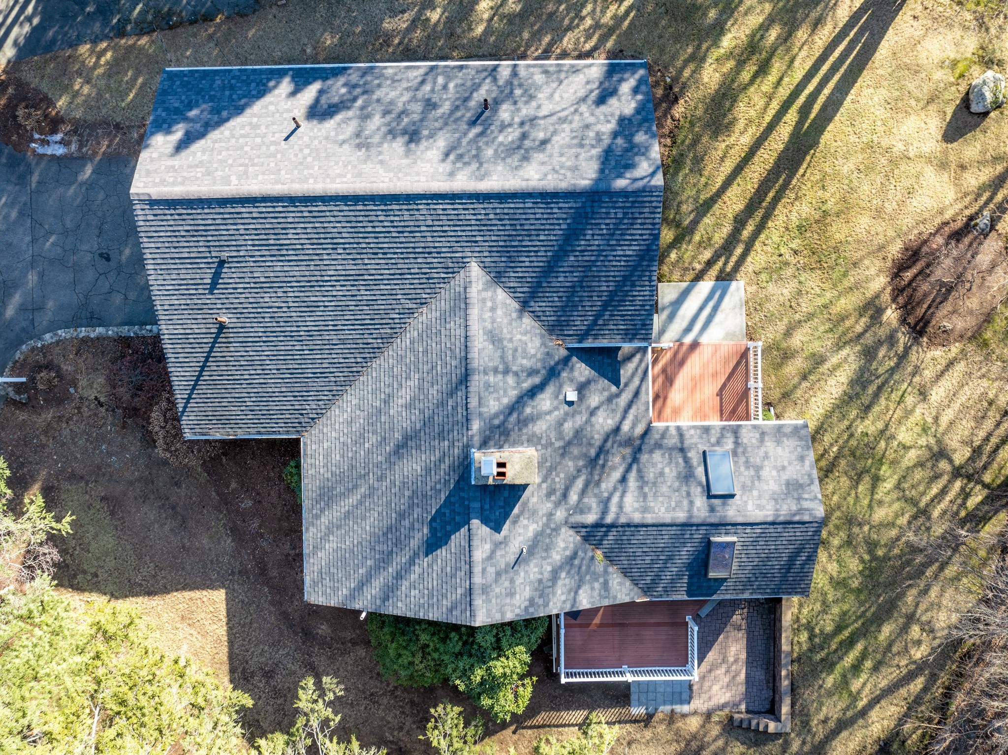 13 West Street, Woburn, MA 01801 - Image 30