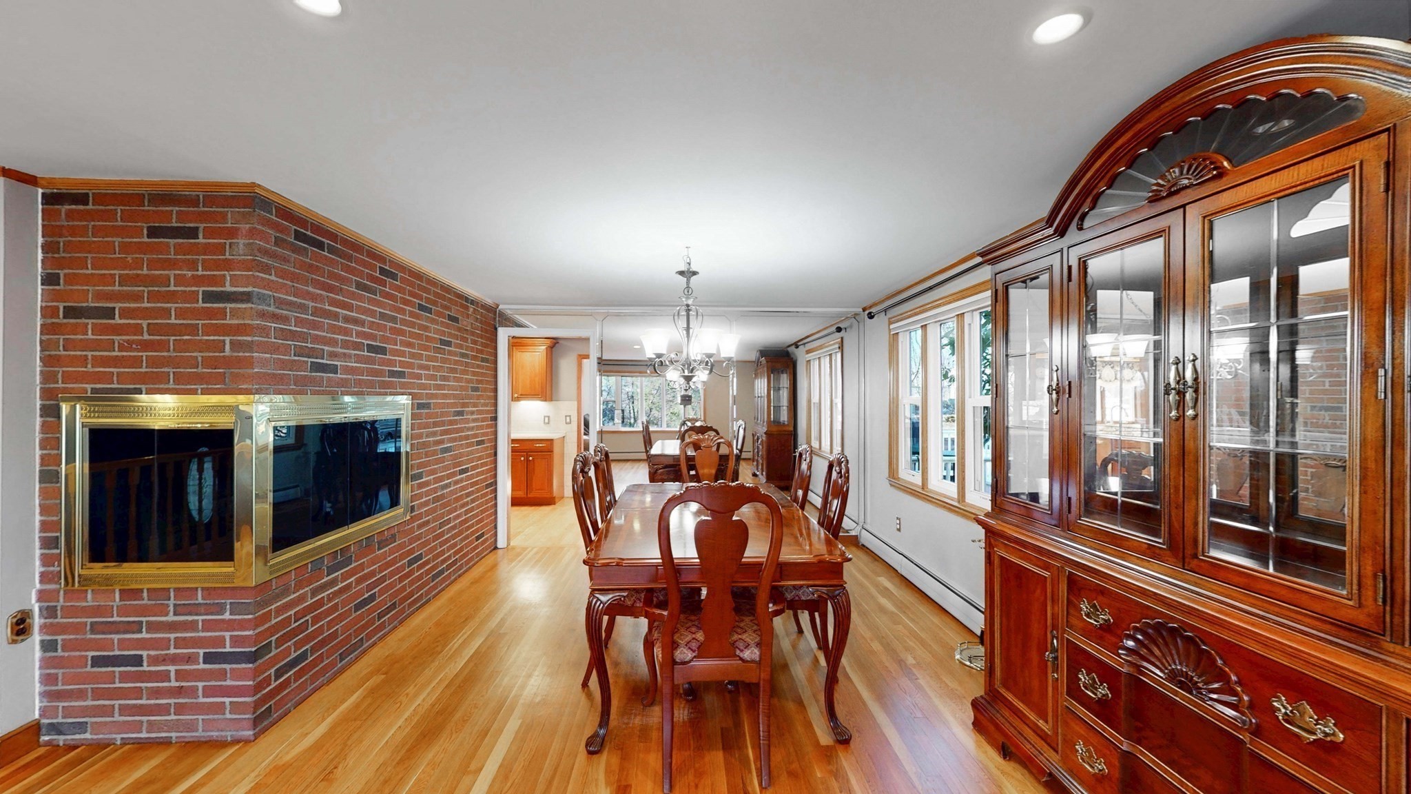 13 West Street, Woburn, MA 01801 - Image 4