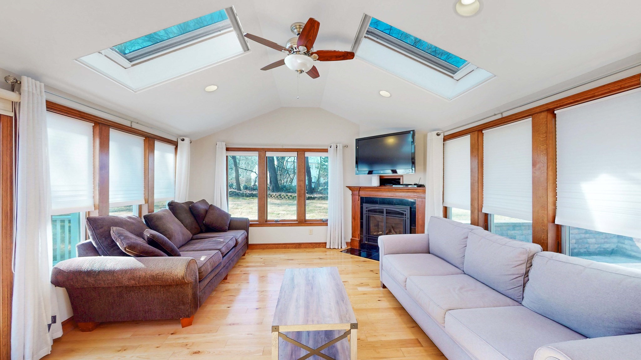 13 West Street, Woburn, MA 01801 - Image 6