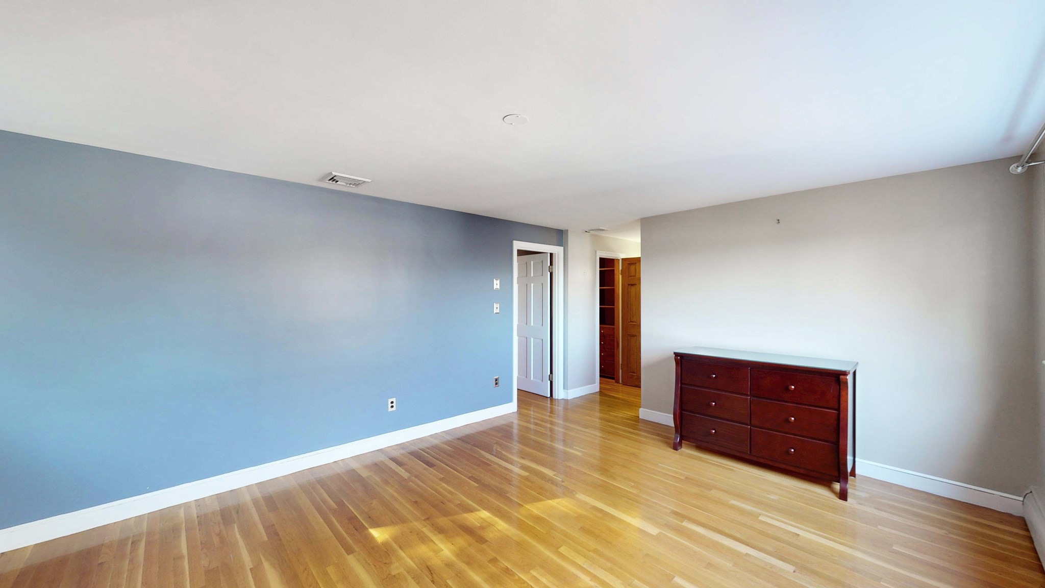 13 West Street, Woburn, MA 01801 - Image 8