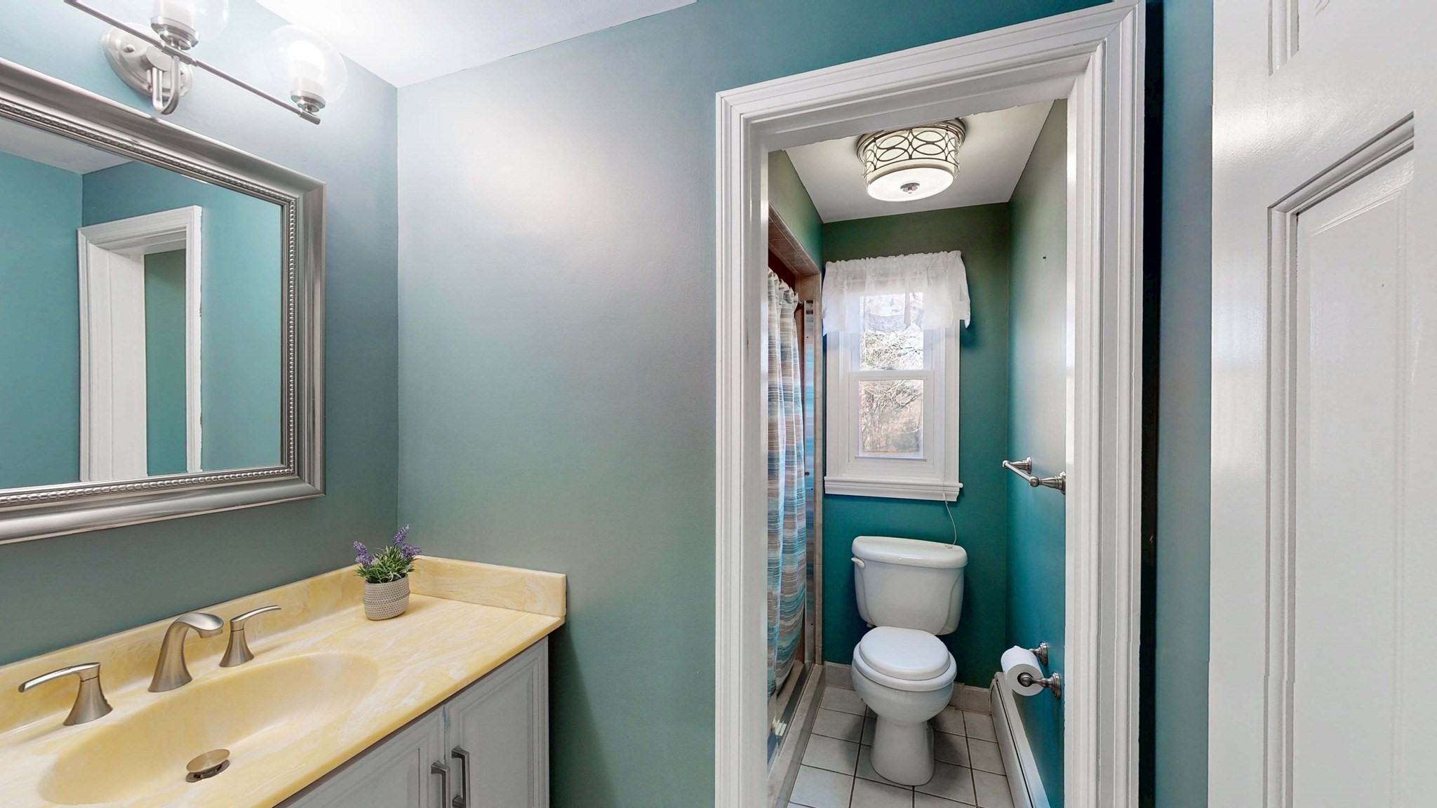 13 West Street, Woburn, MA 01801 - Image 9